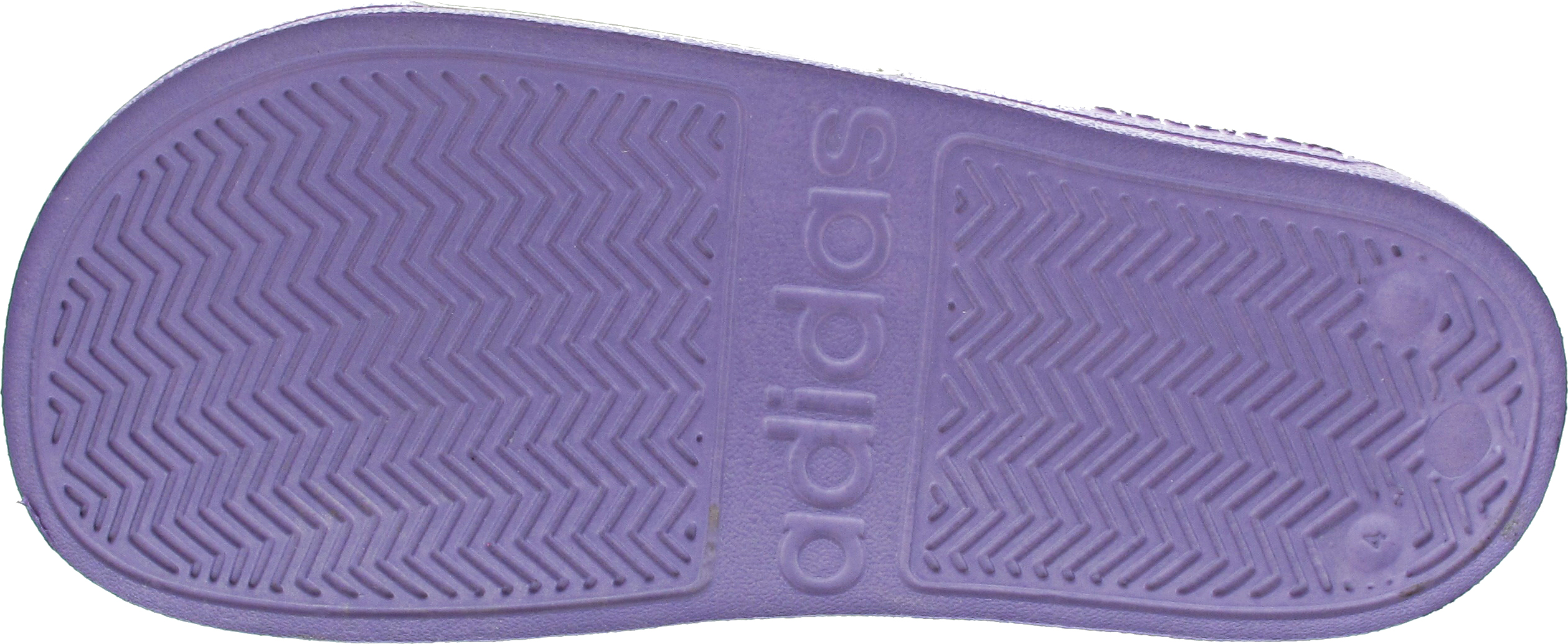 adidas Adilette Shower