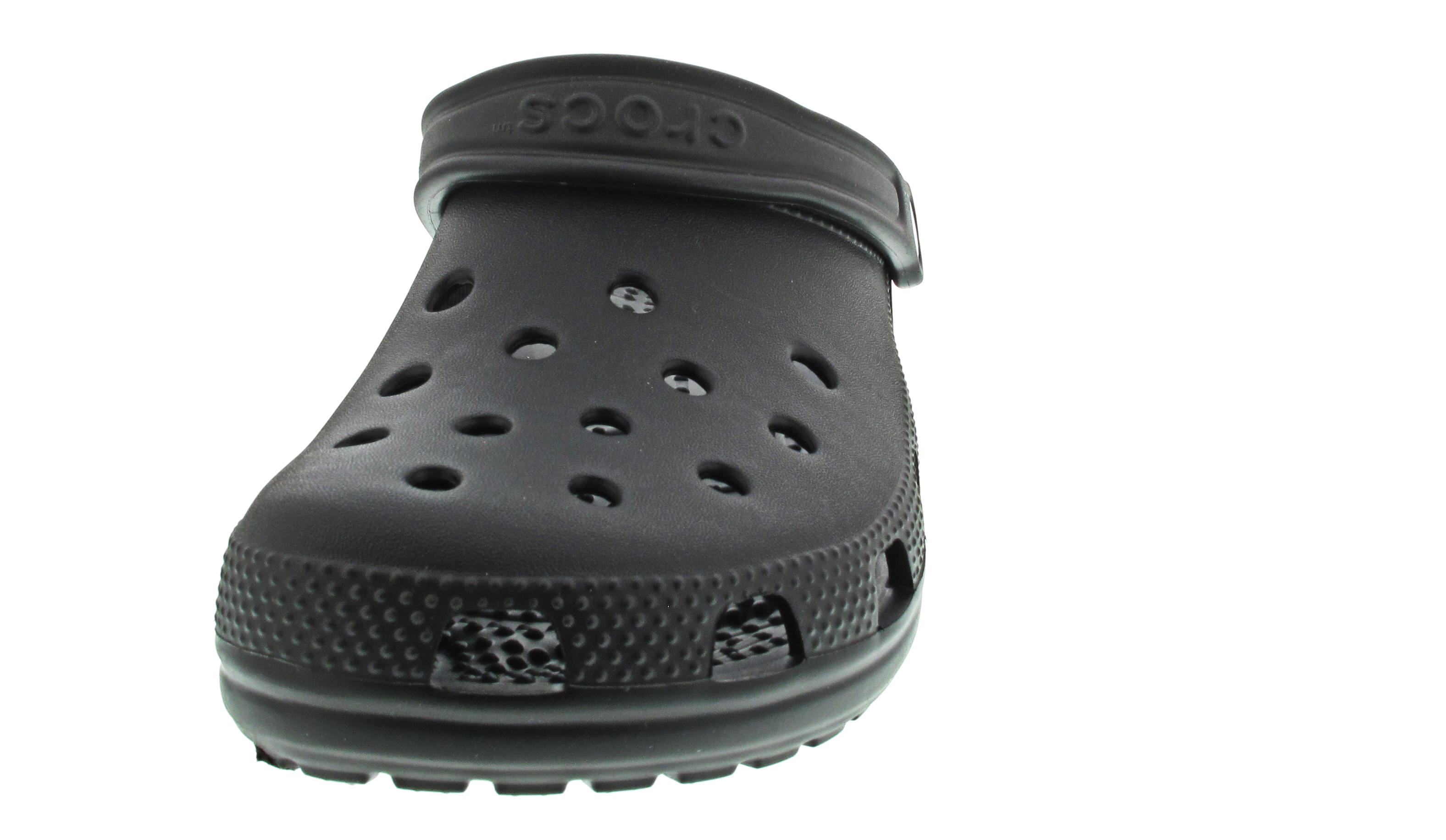 Crocs Classic Clog