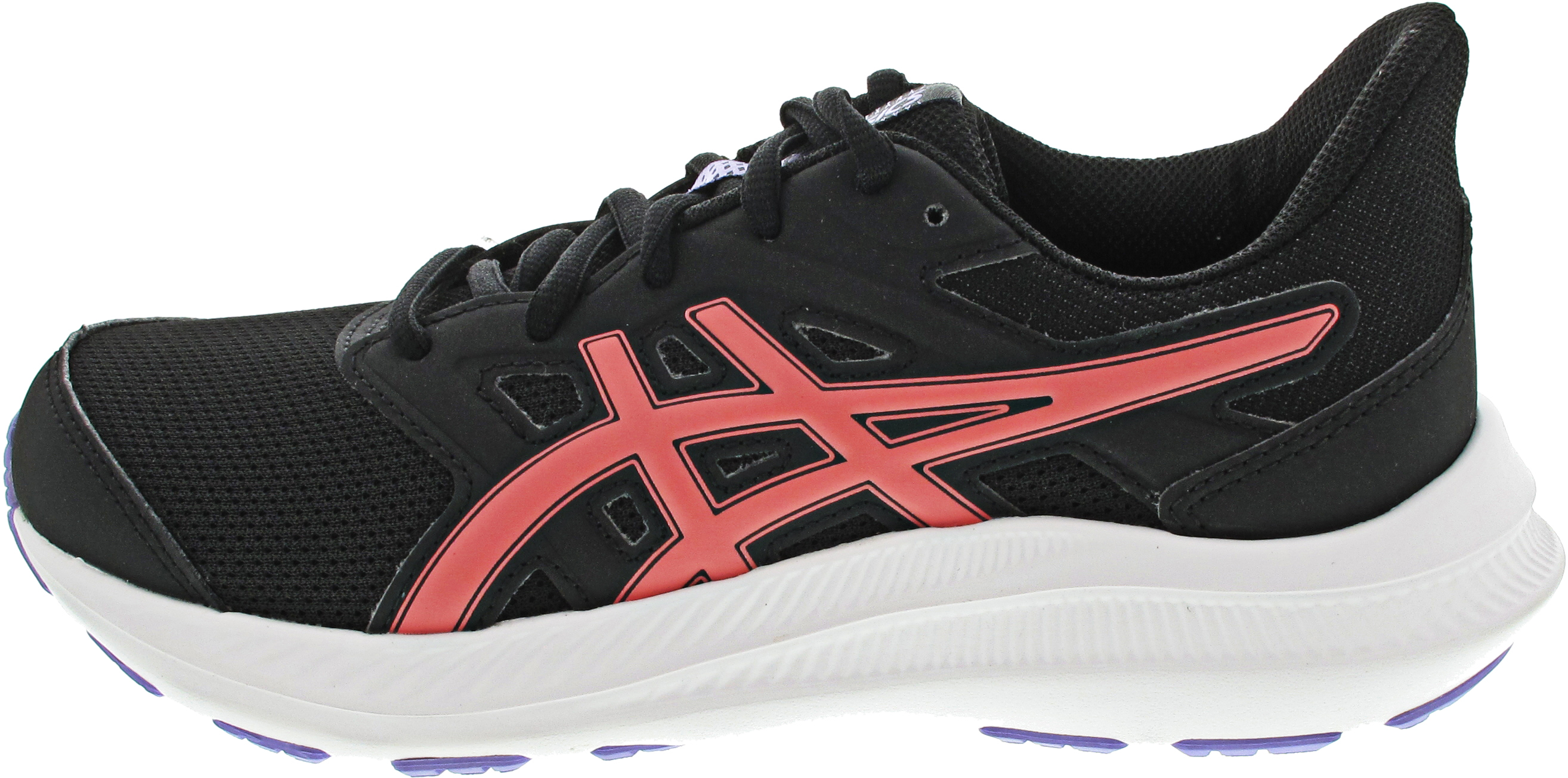 Asics Jolt 4 GS