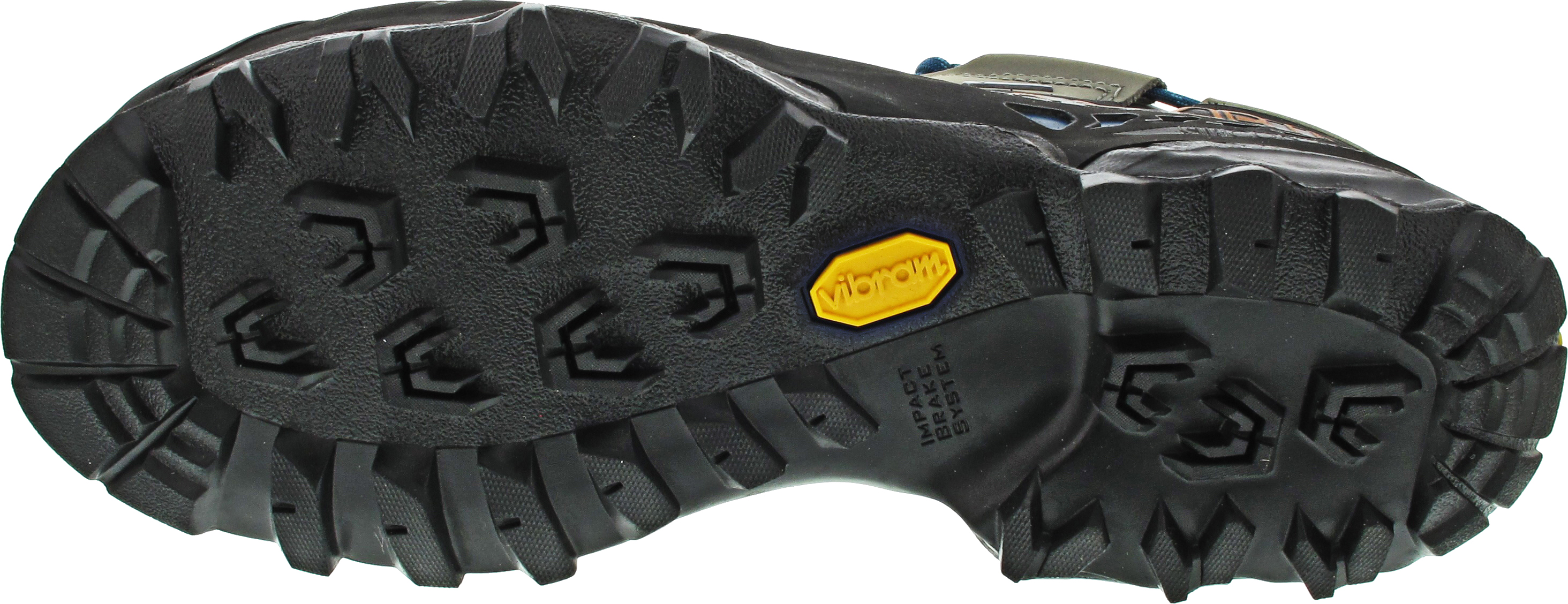 La Sportiva TX5 Low GTX