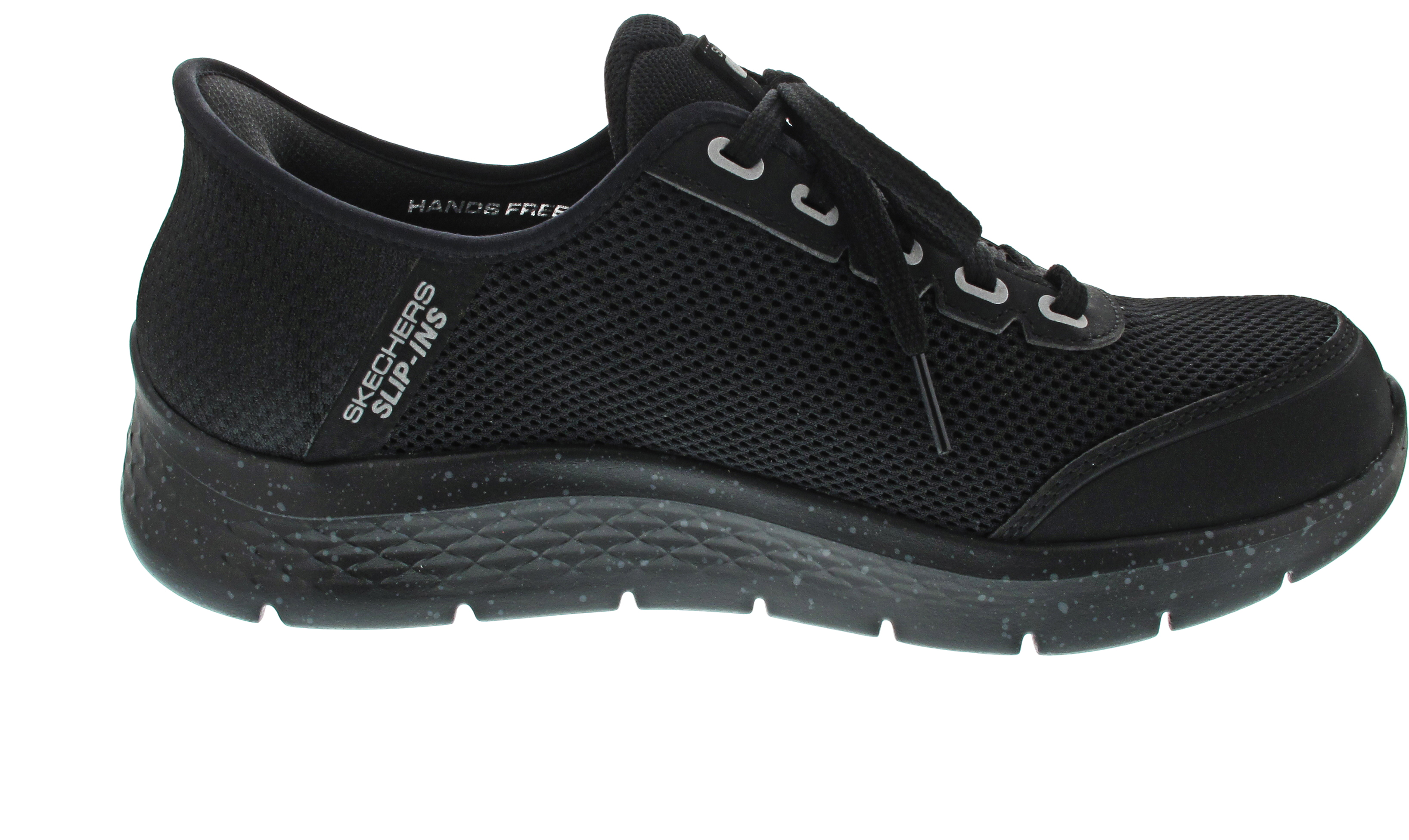 Skechers Slip-Ins:Go Walk Flex-100