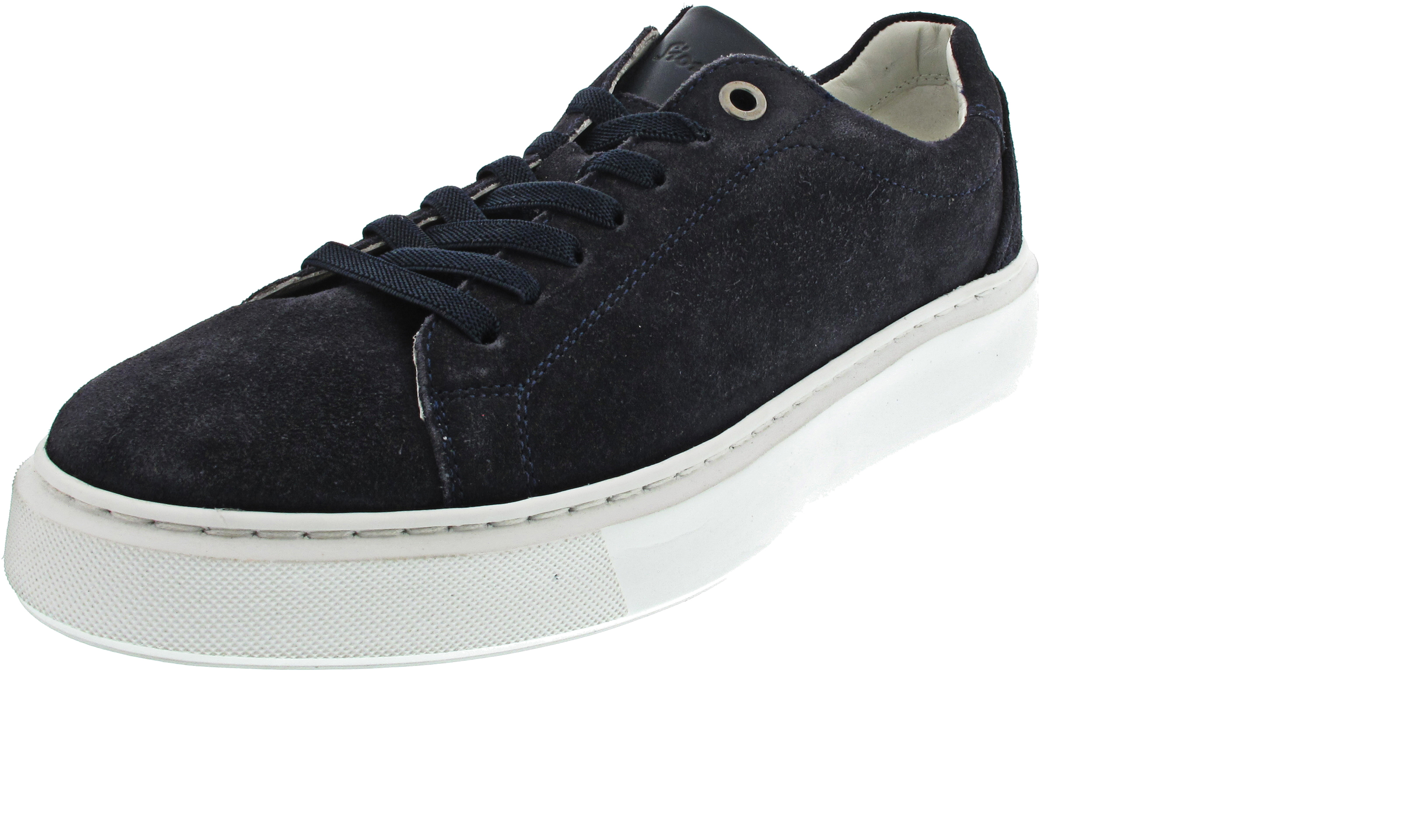 Sioux Tils Sneaker 003