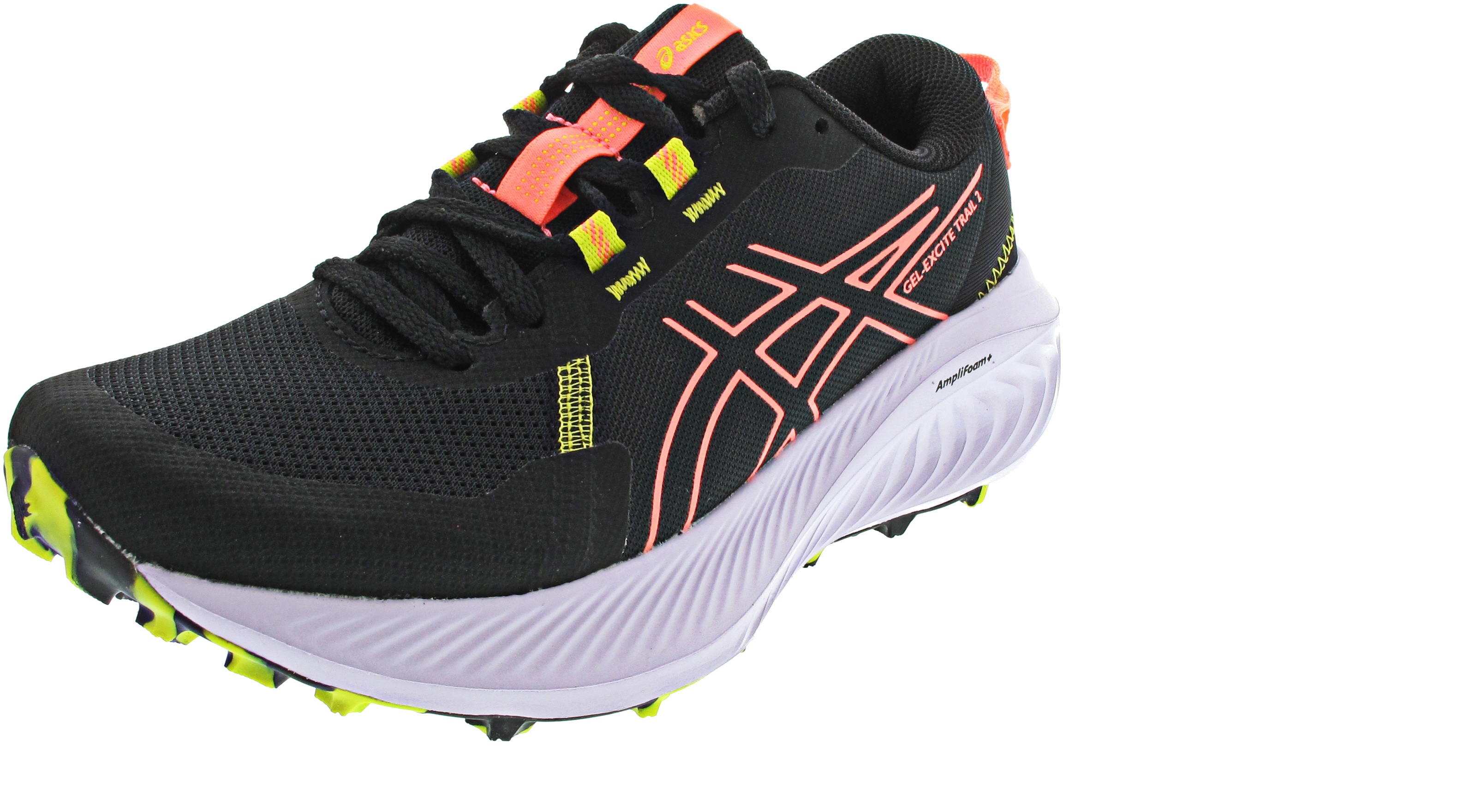 Asics Gel-Excite Trail 2