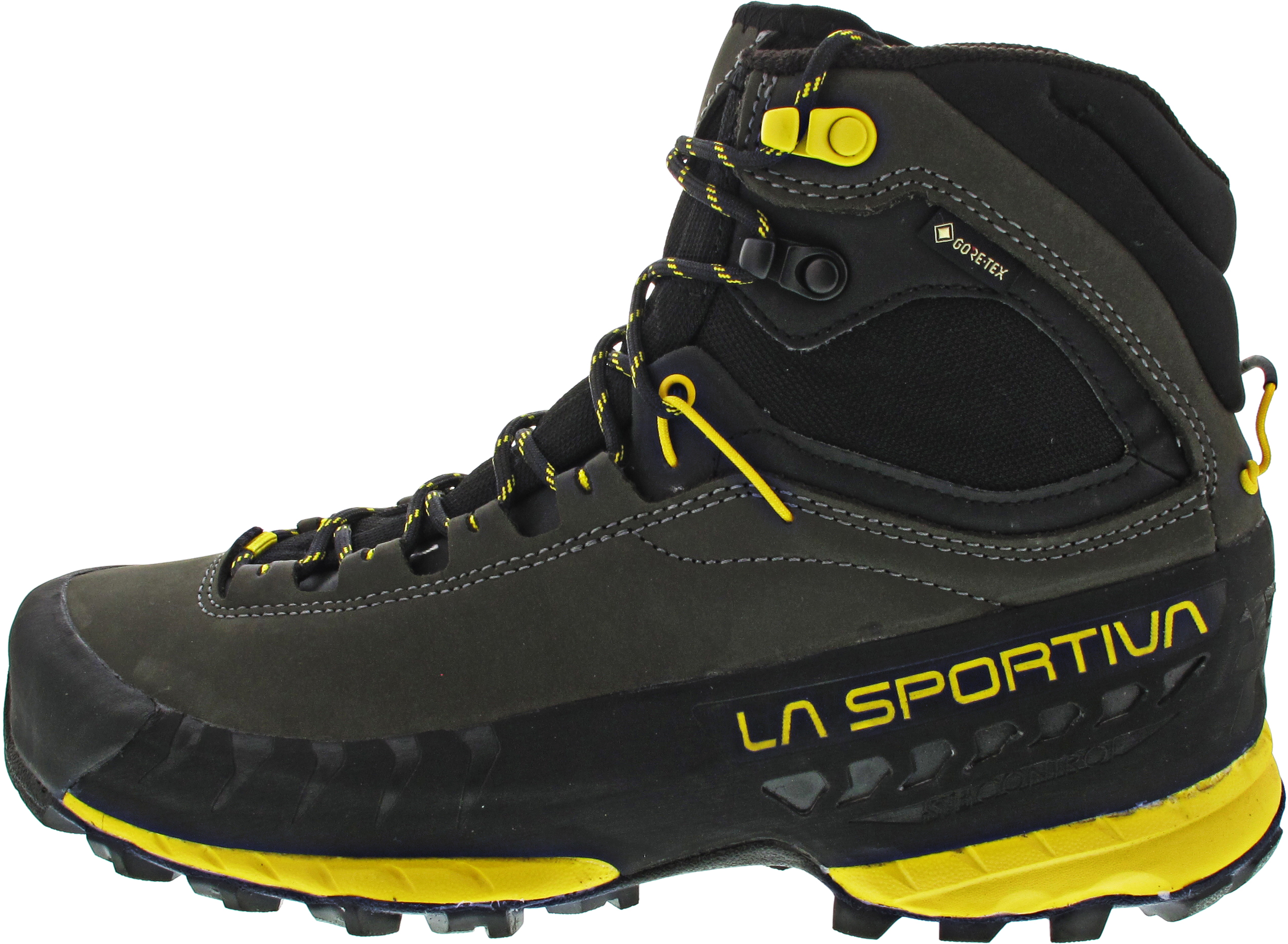 La Sportiva TX5 GTX