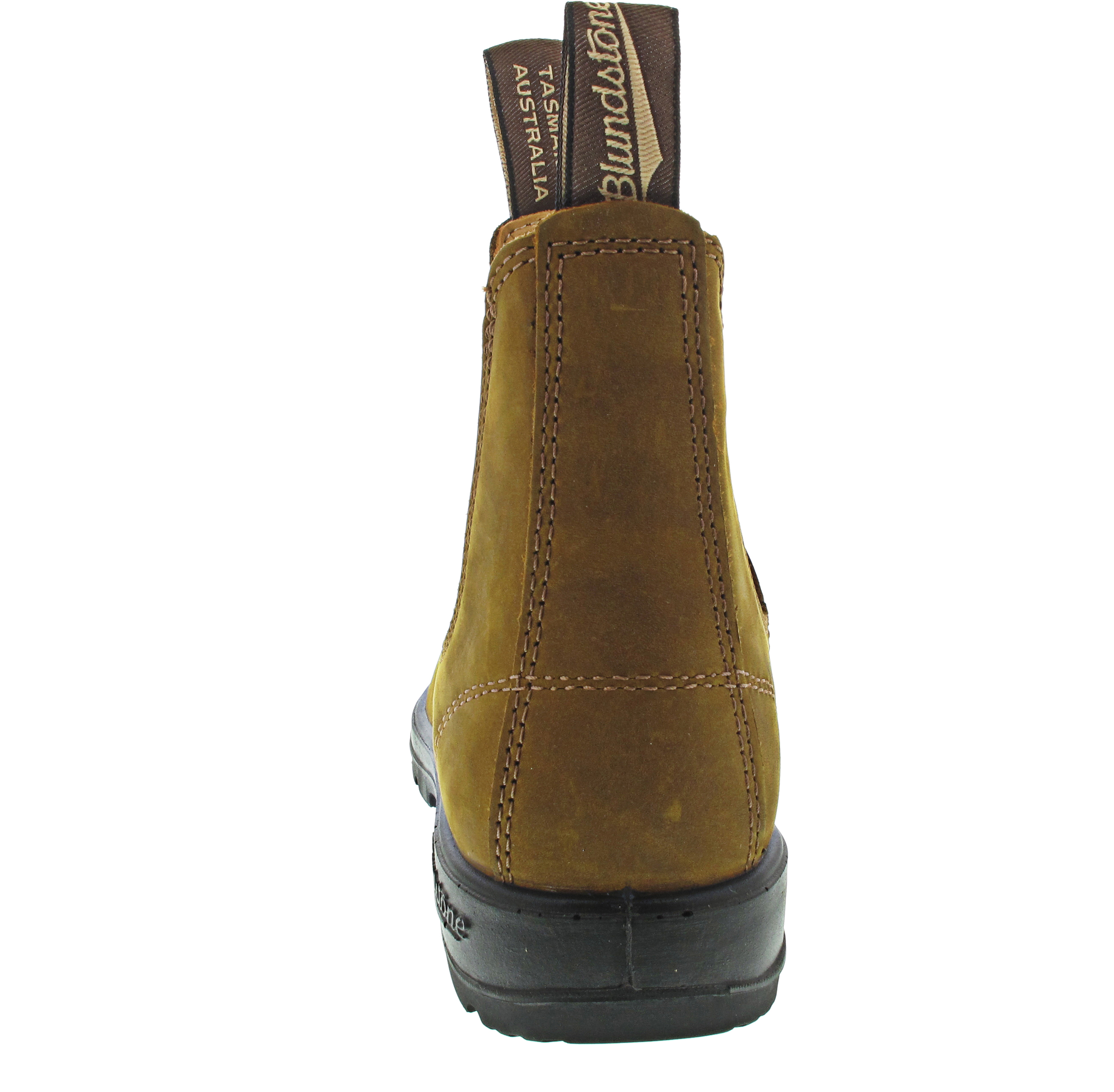 Blundstone 550 Series