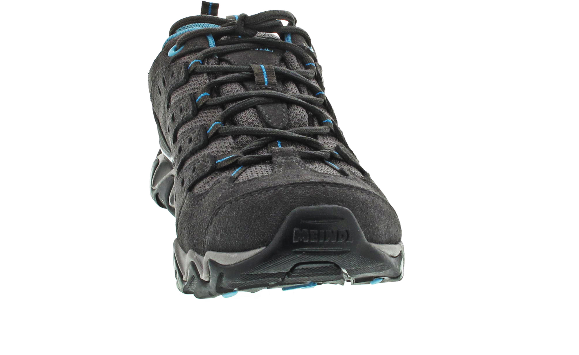 Meindl Portland Lady GTX (R)