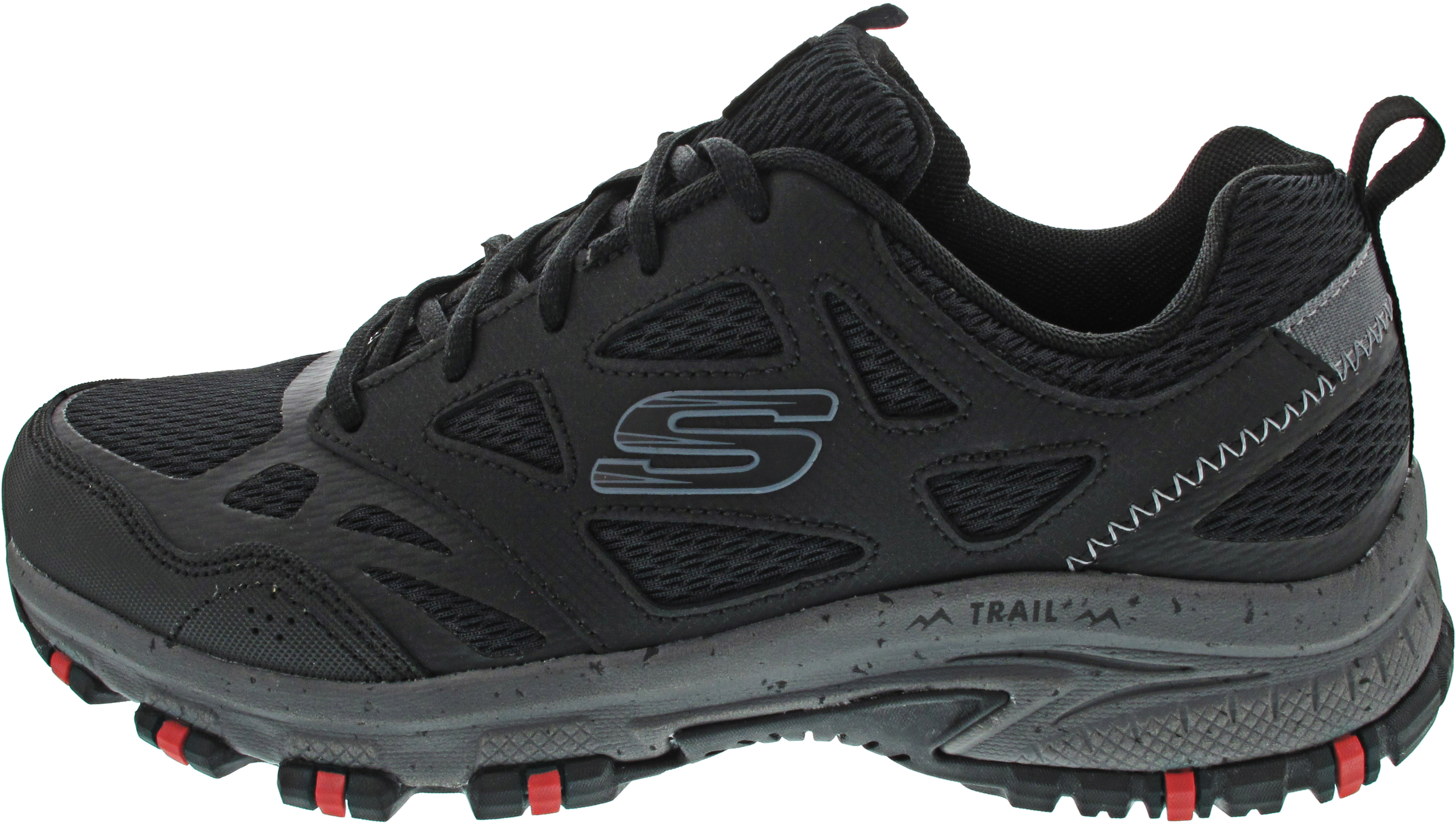 Skechers Hillcrest