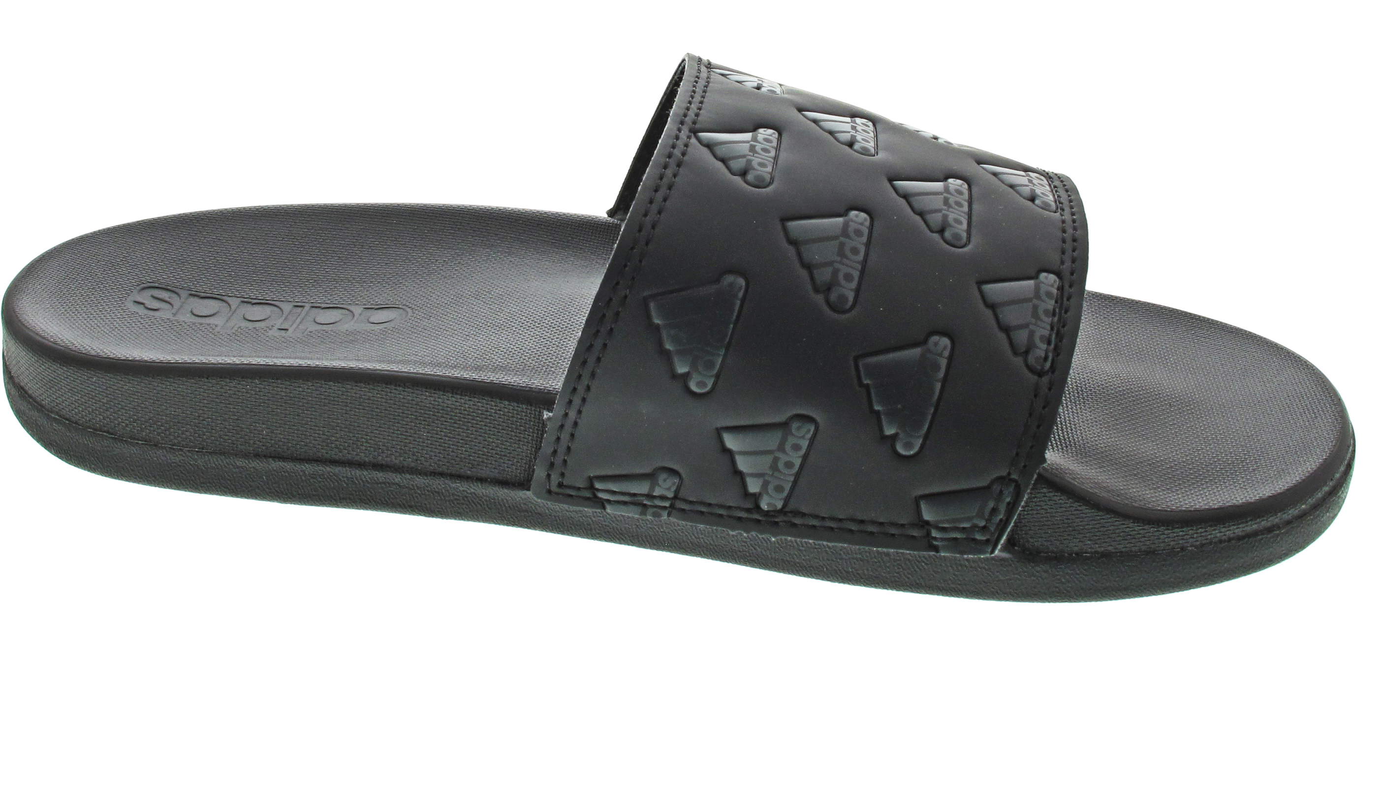 adidas Adilette Comfort