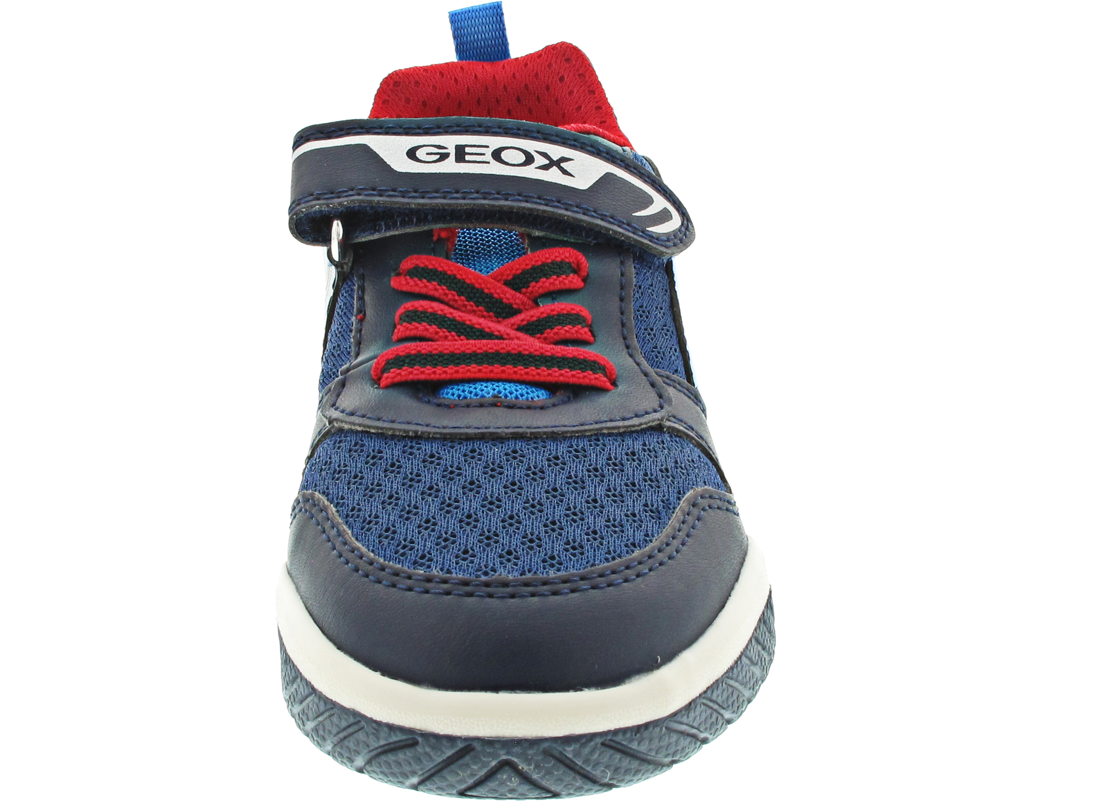 Geox Inek B