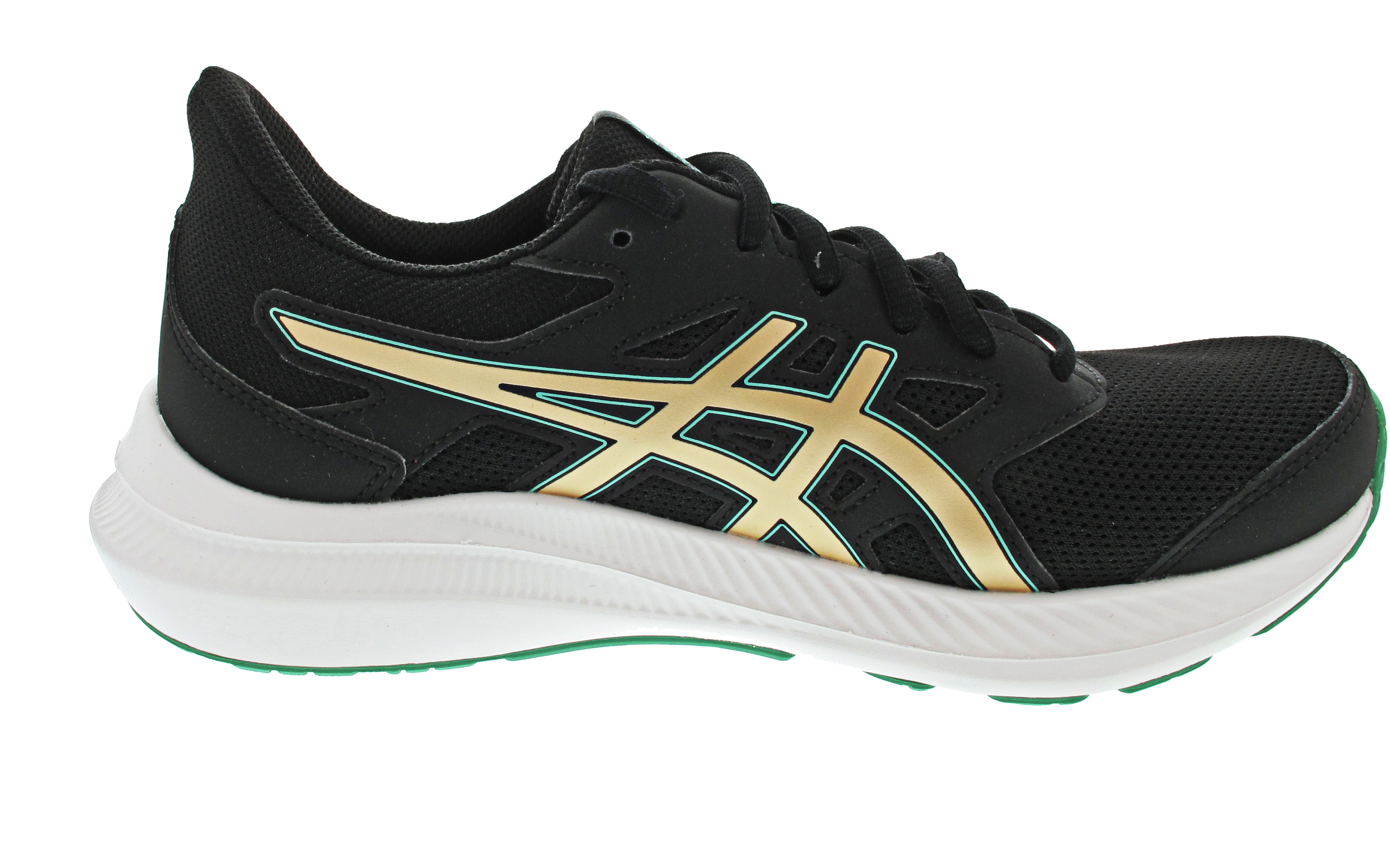 Asics Jolt 4