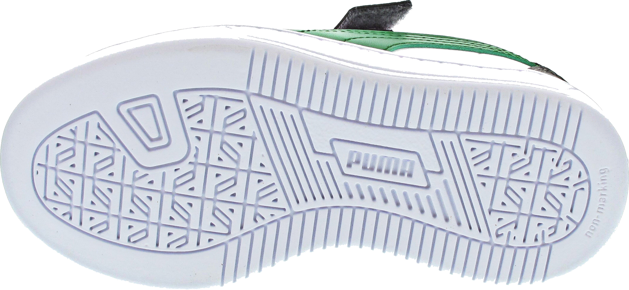 Puma Caven 2.0 AC+ PS