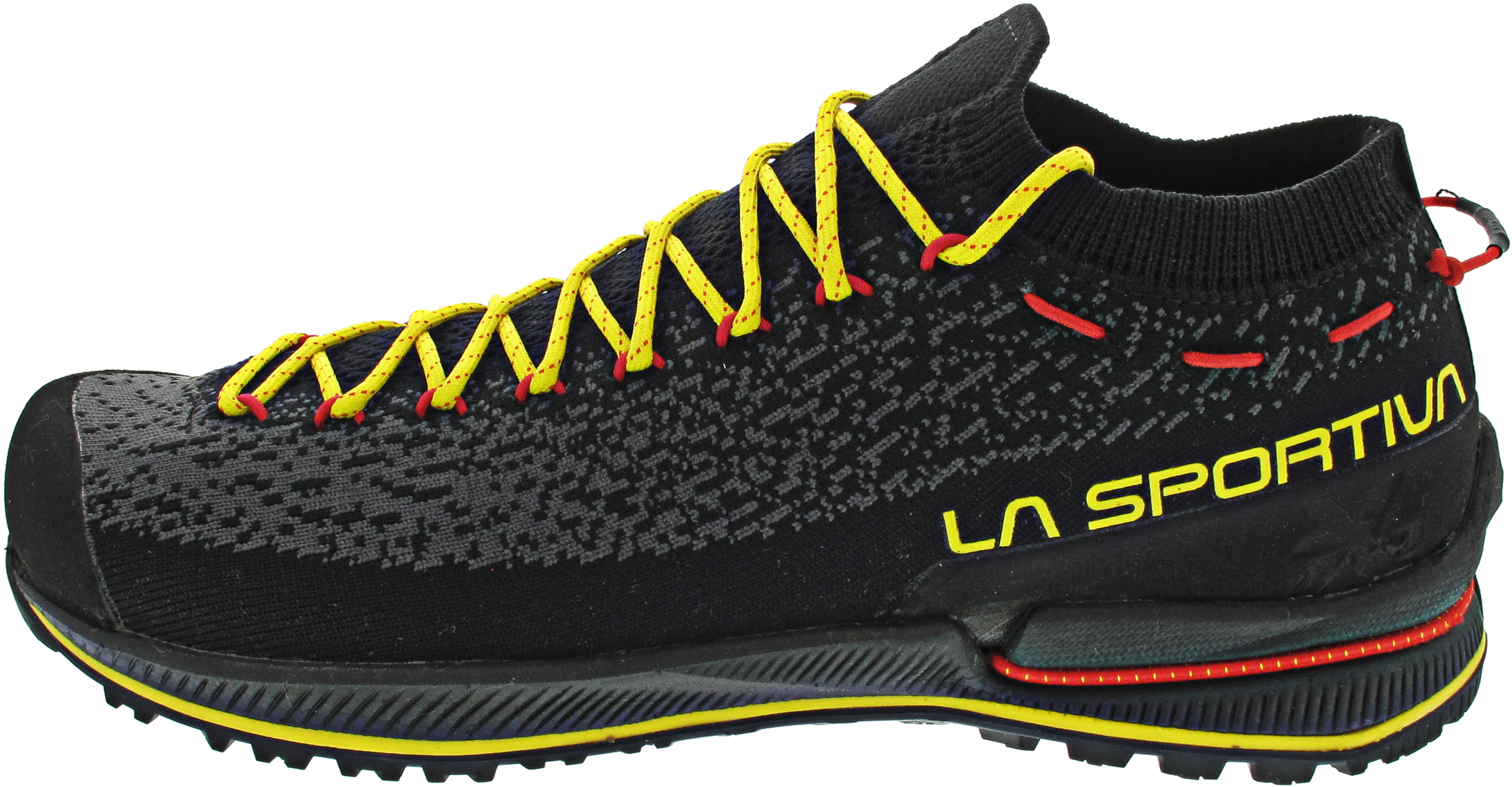 La Sportiva TX2 Evo