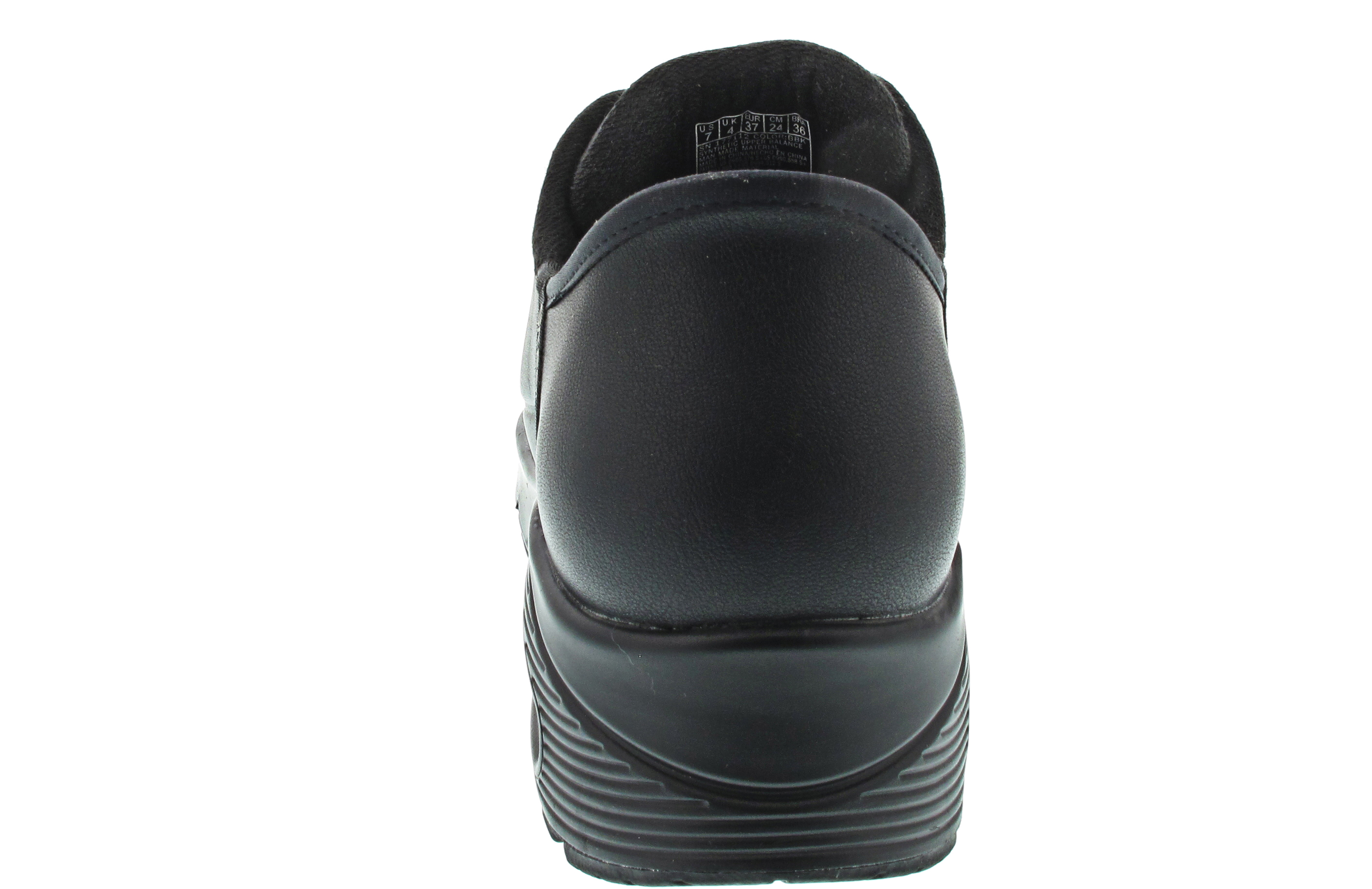 Skechers Slip-Ins:Uno - Easy-Air