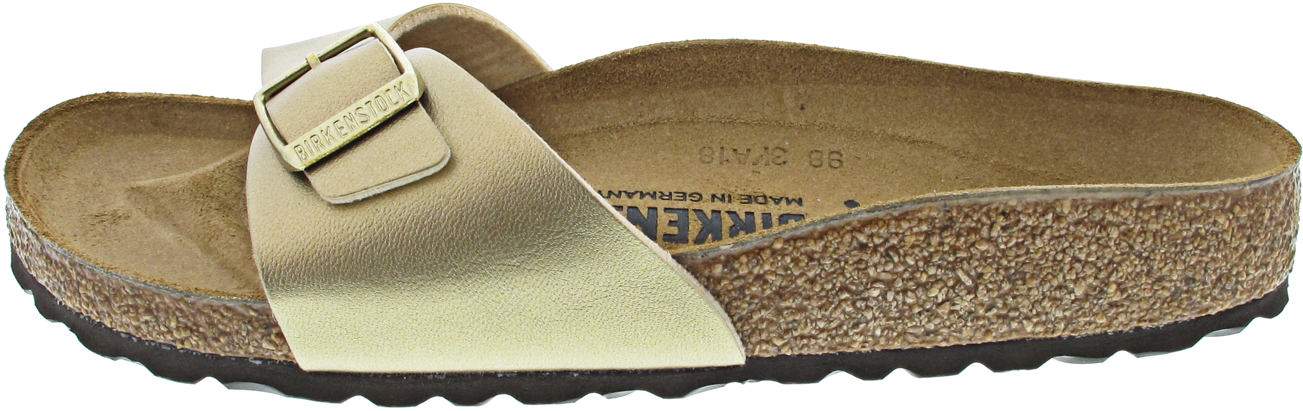 Birkenstock Madrid BF