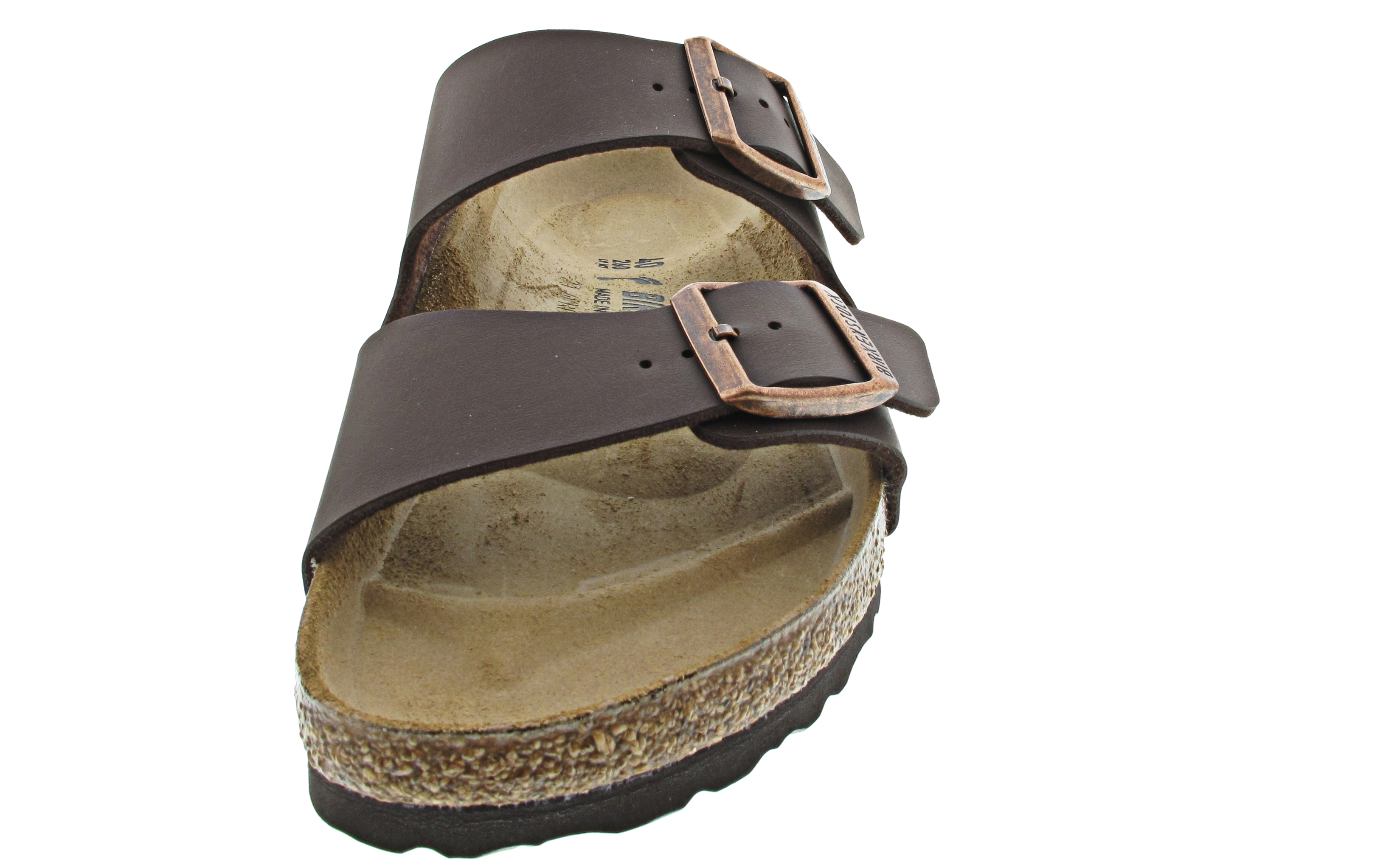 Birkenstock Arizona