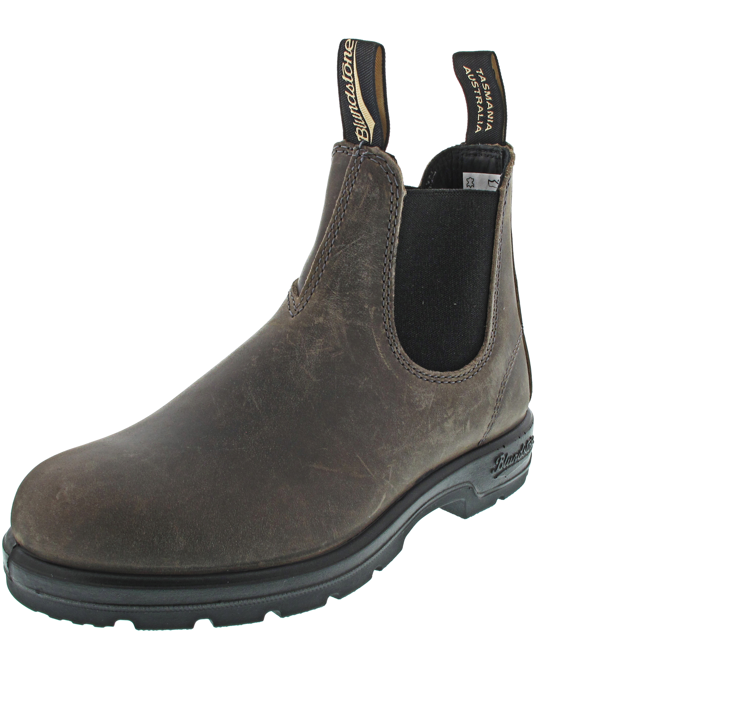 Blundstone Classic 550 Series