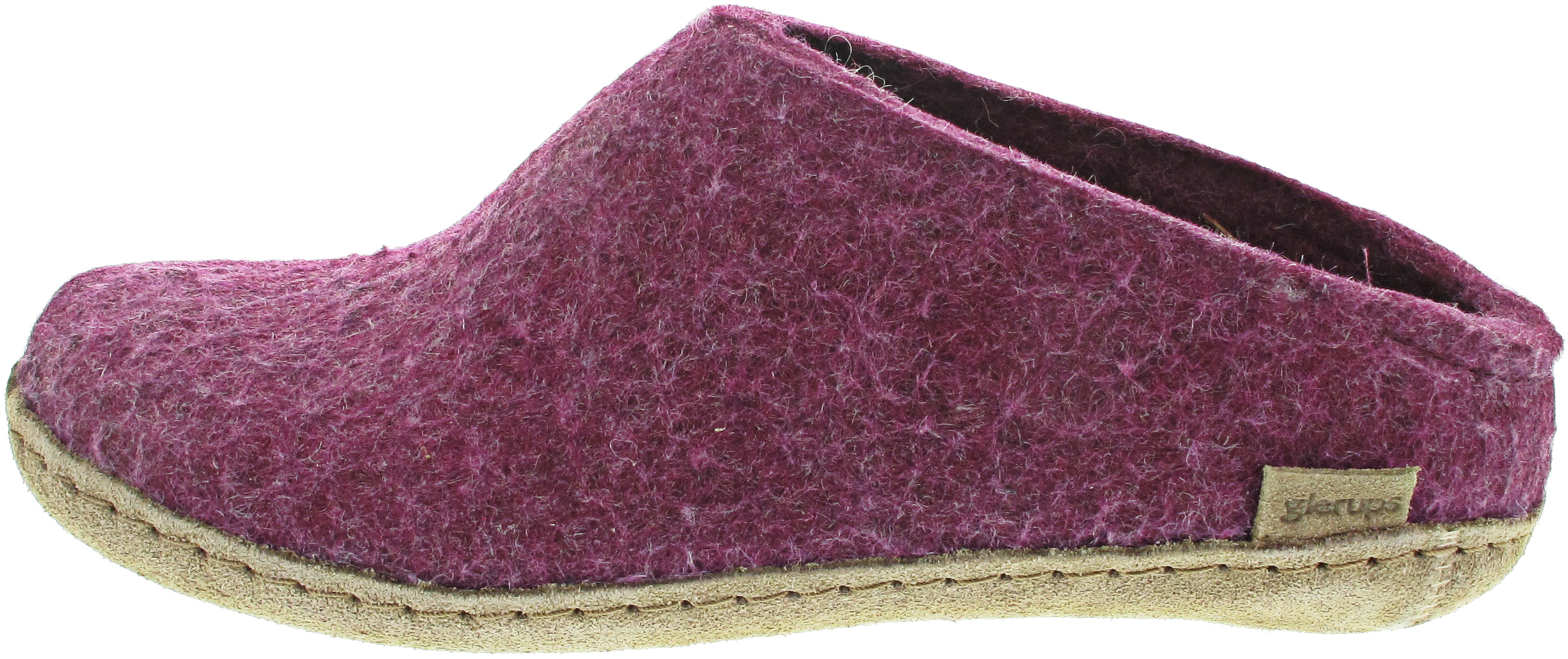 Glerups Slip-On