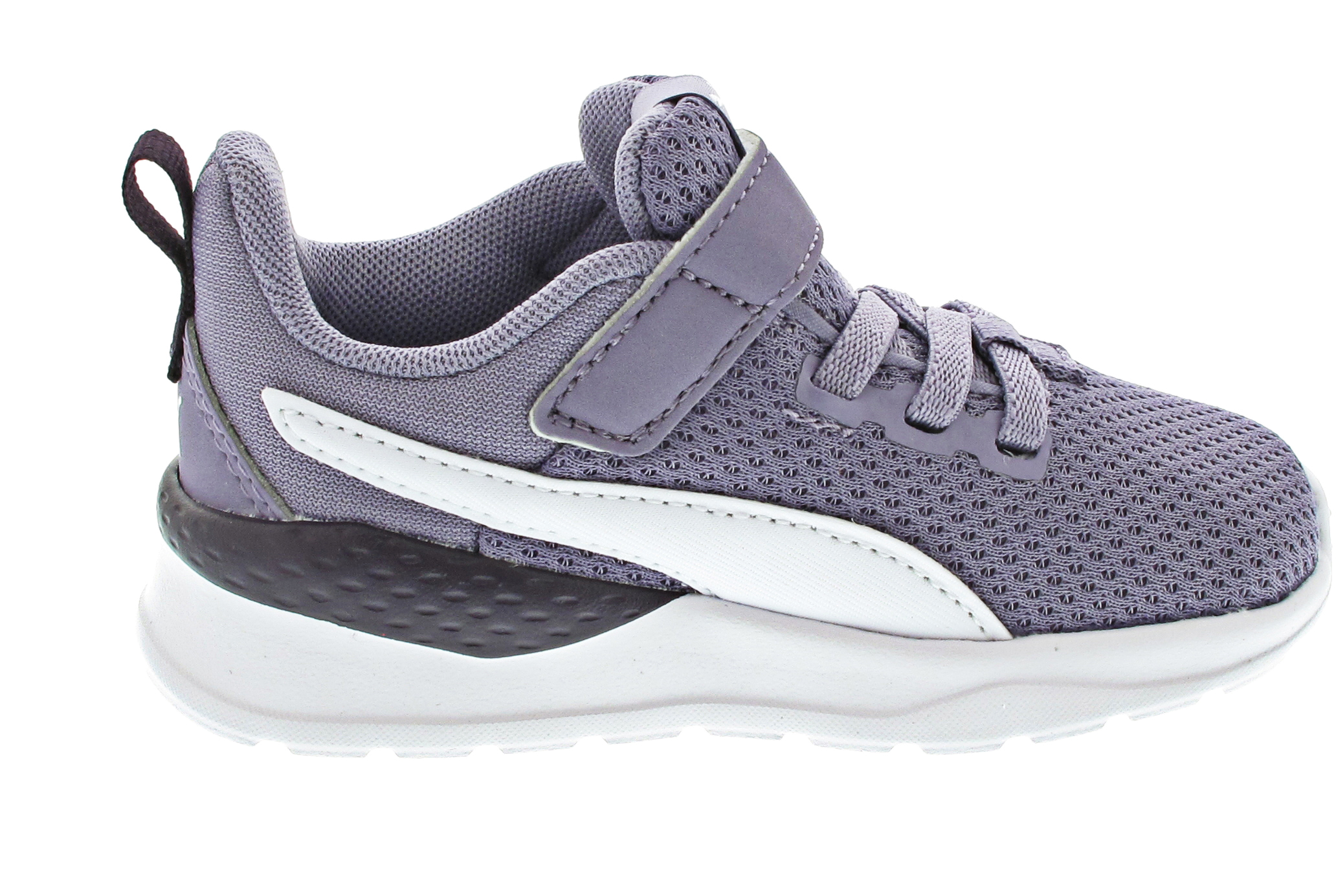 Puma Anzarun Lite AC Inf