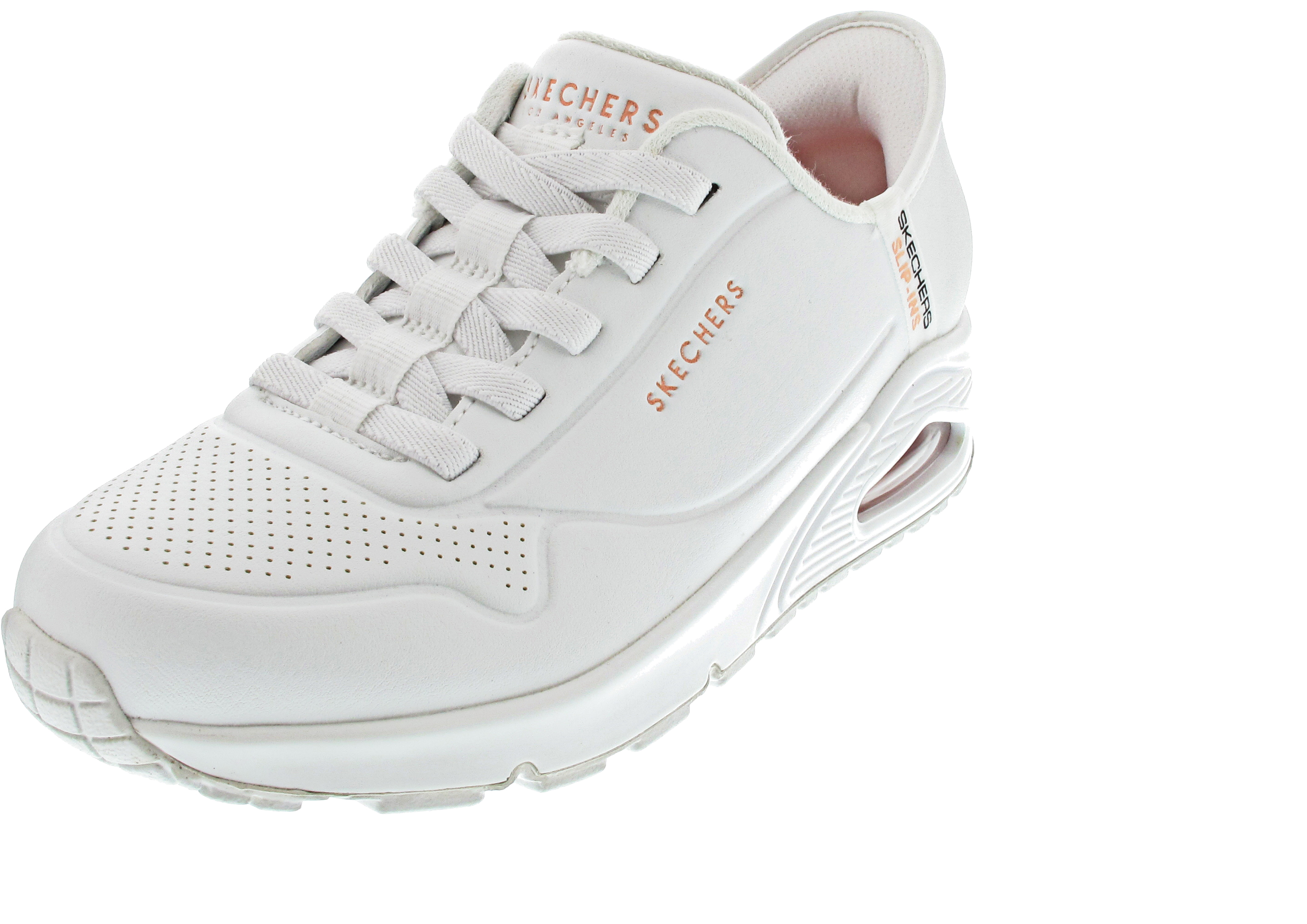 Skechers Slip-Ins:Uno - Easy-Air