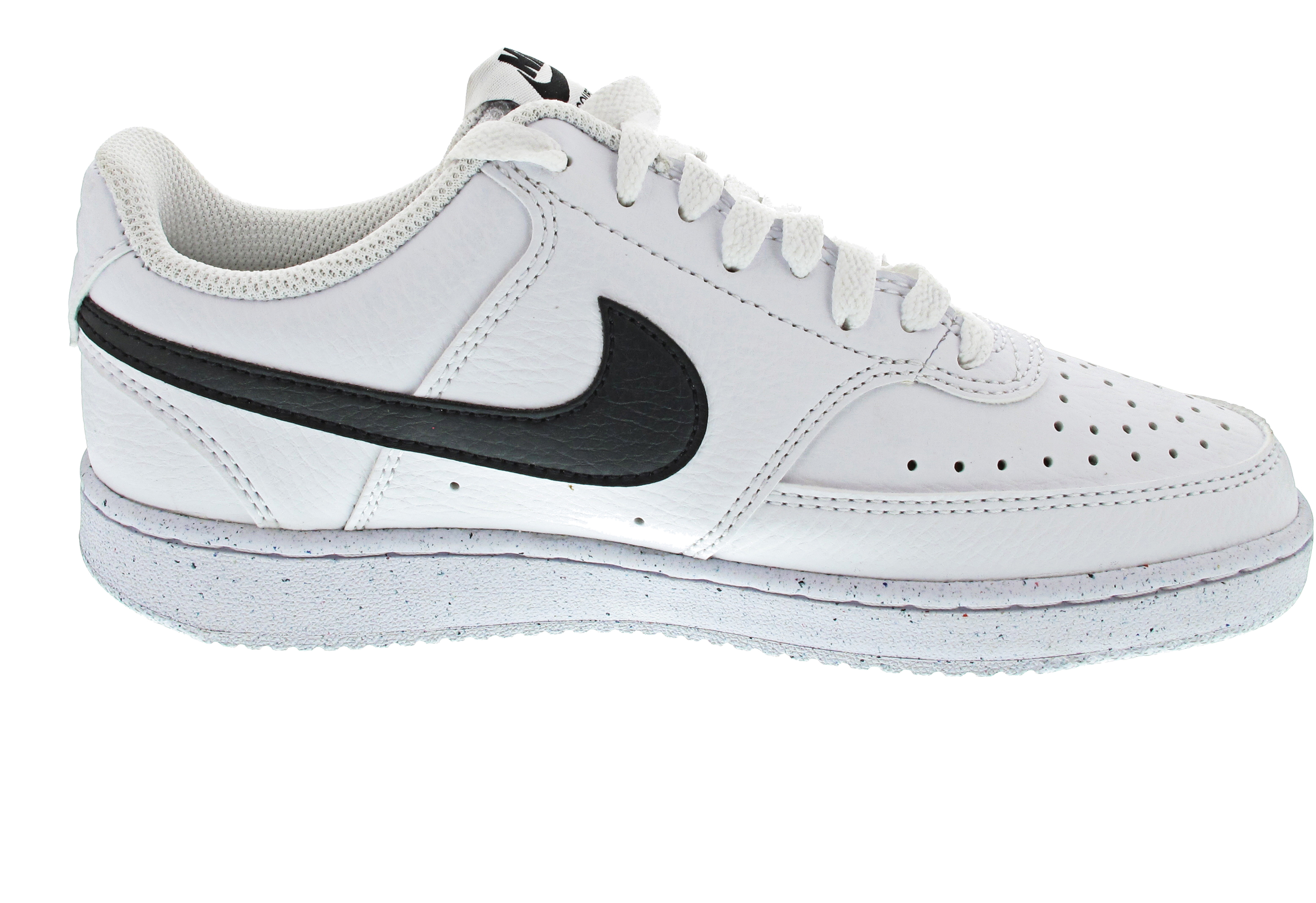 Nike Court Vision Low Next Nat