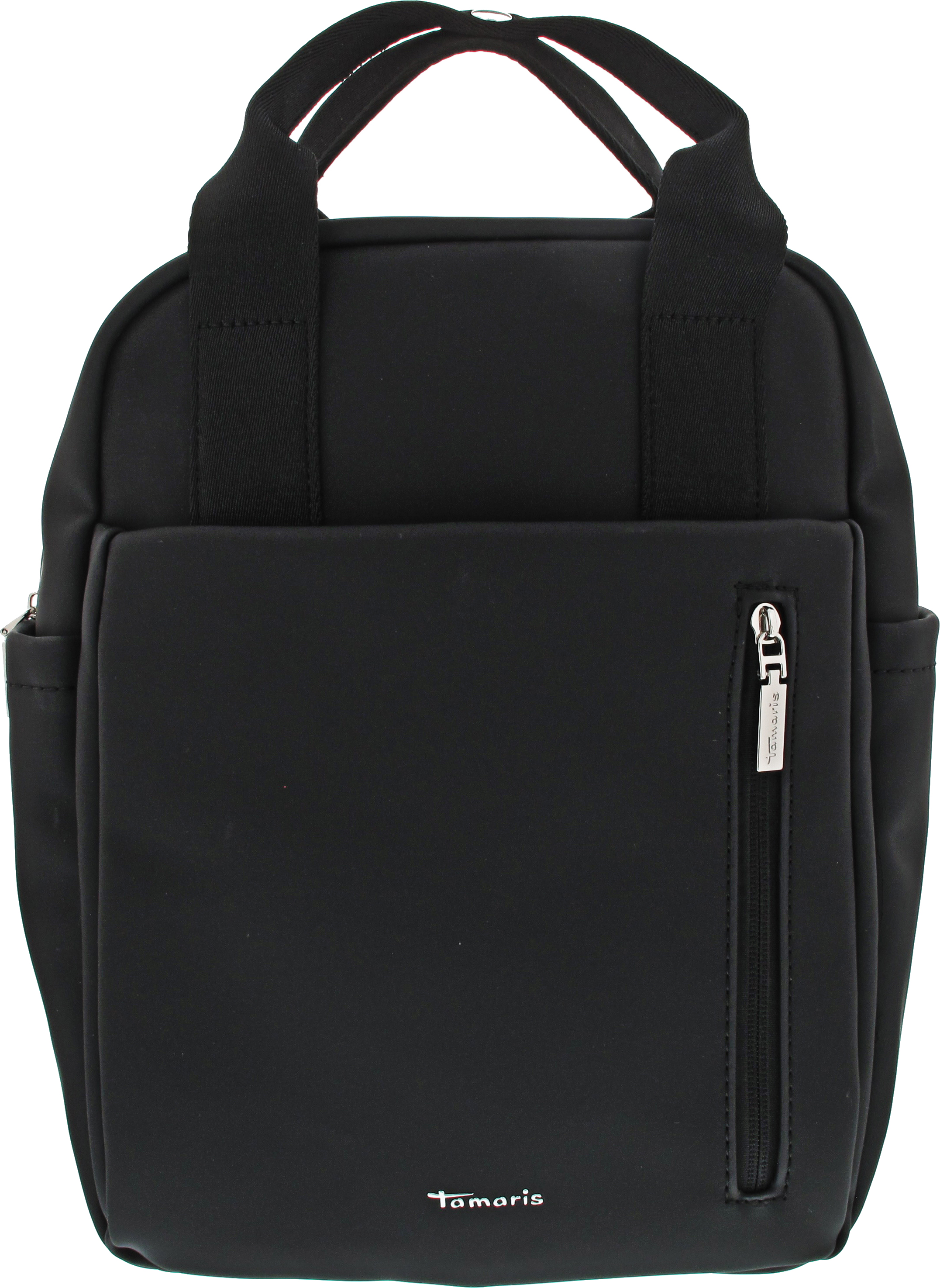 Tamaris Cher Cityrucksack