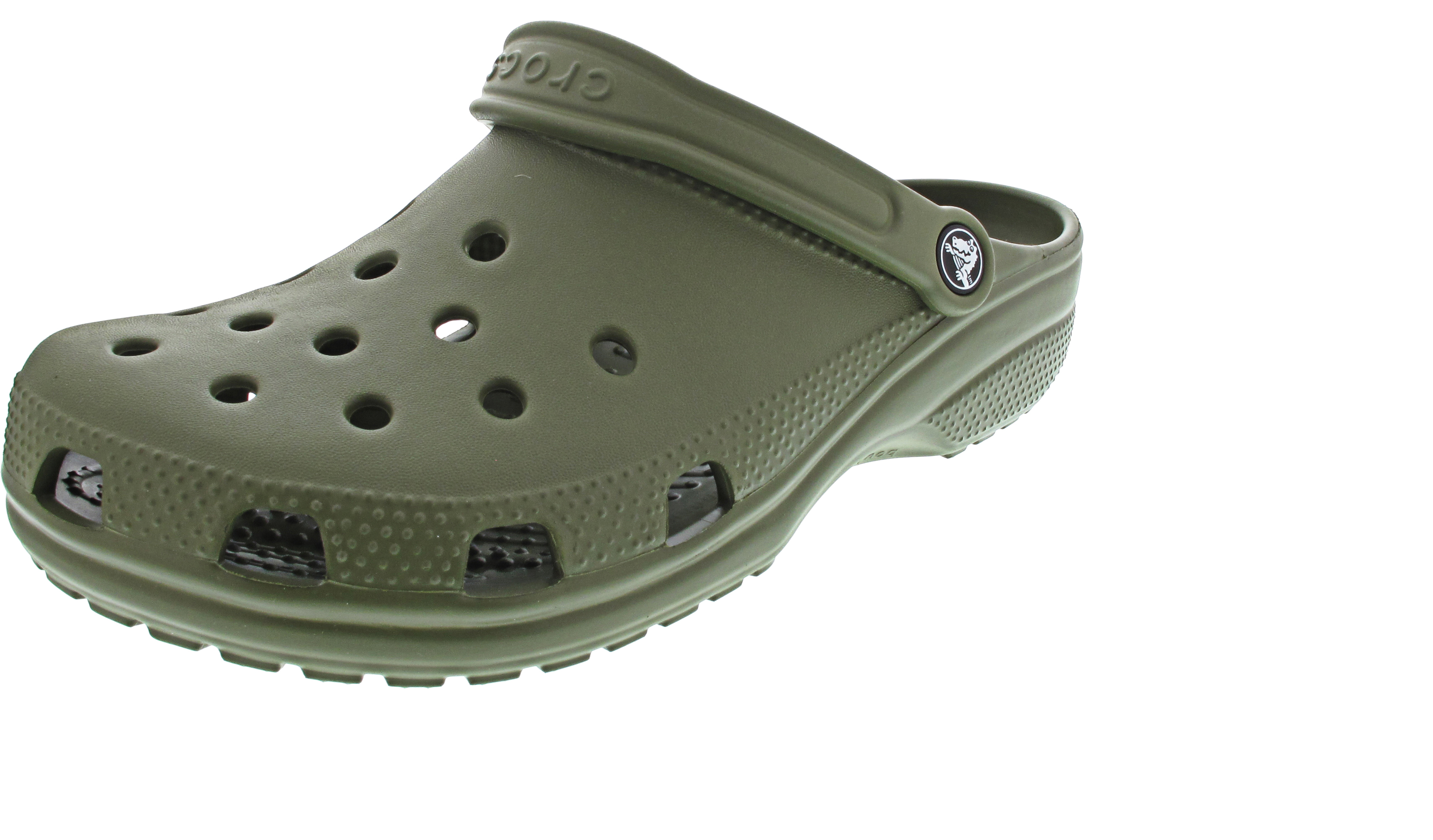 Crocs Classic Clog