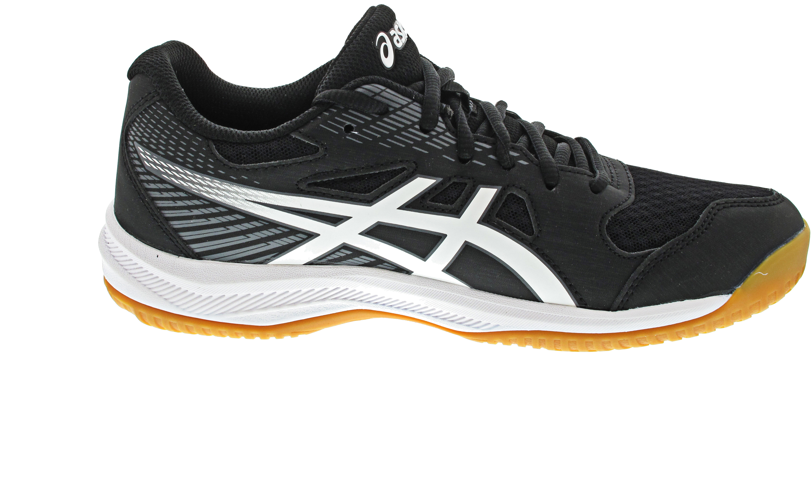 Asics Upcourt 6