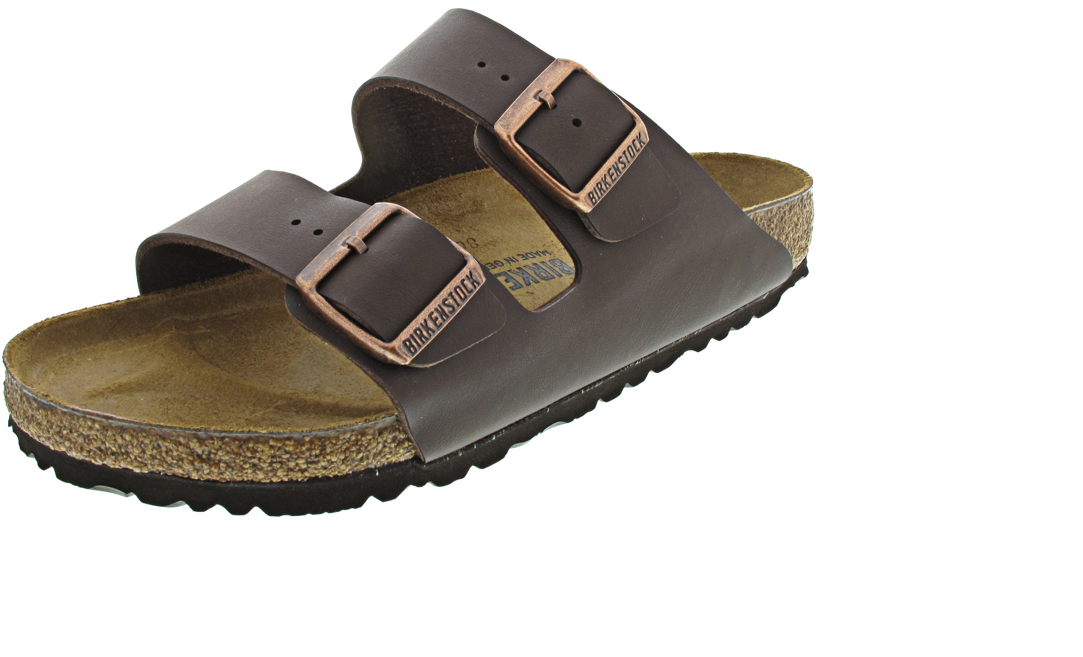 Birkenstock Arizona