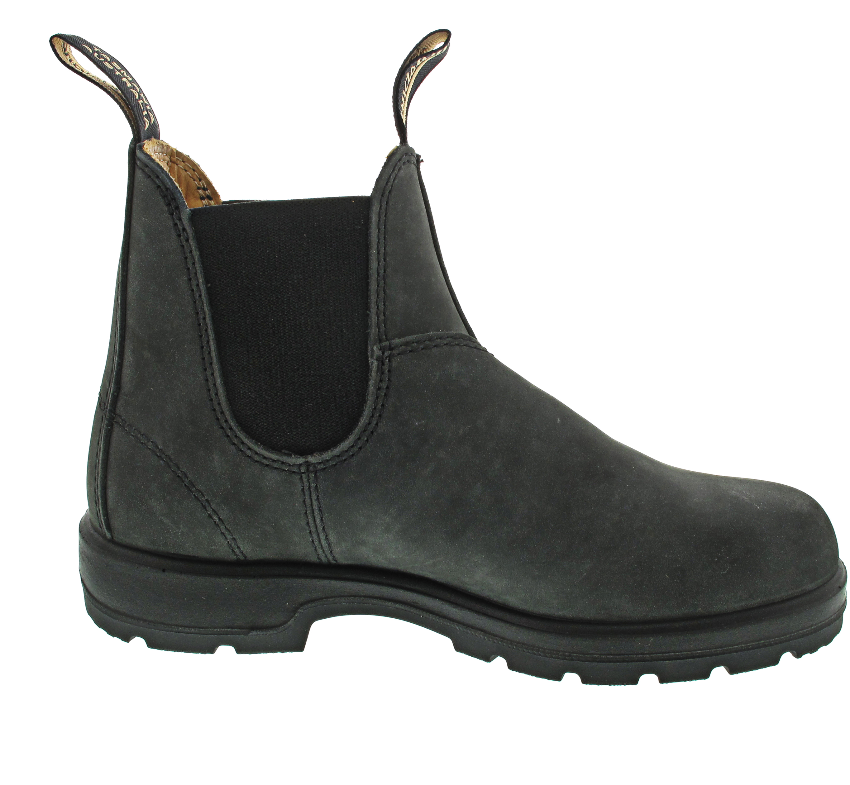 Blundstone 550 Series