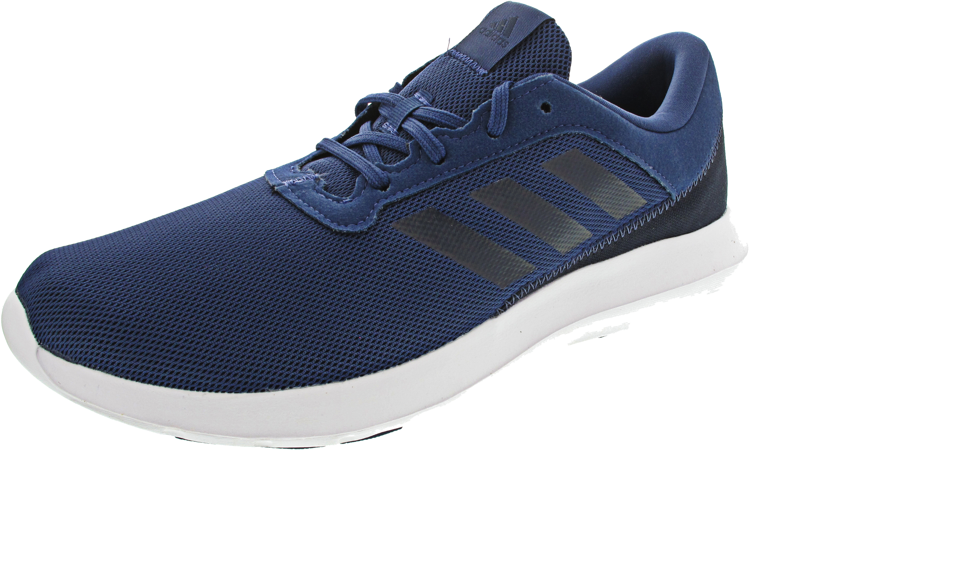 adidas Coreracer