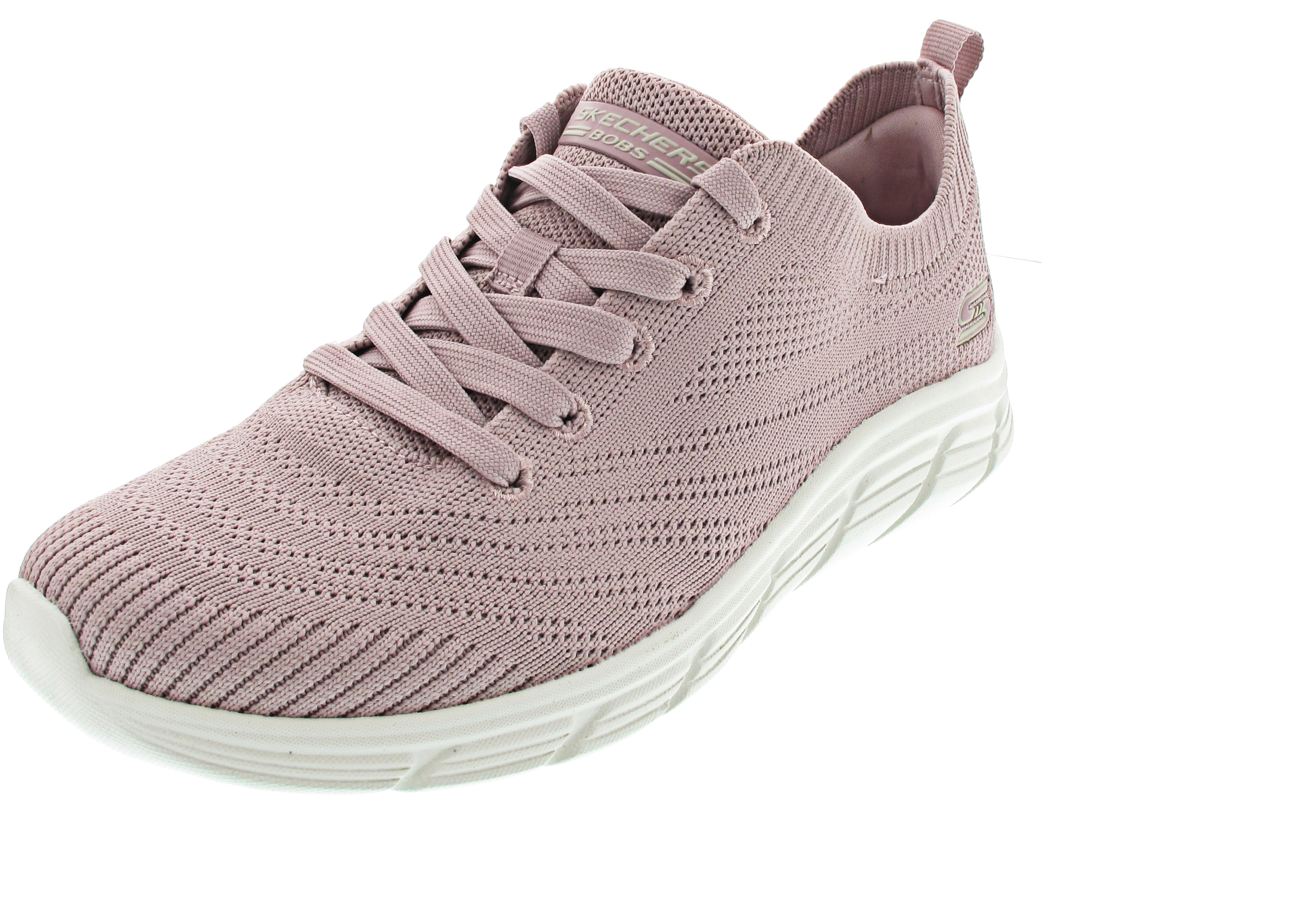 Skechers Bobs Bflex Lo-Graceful St