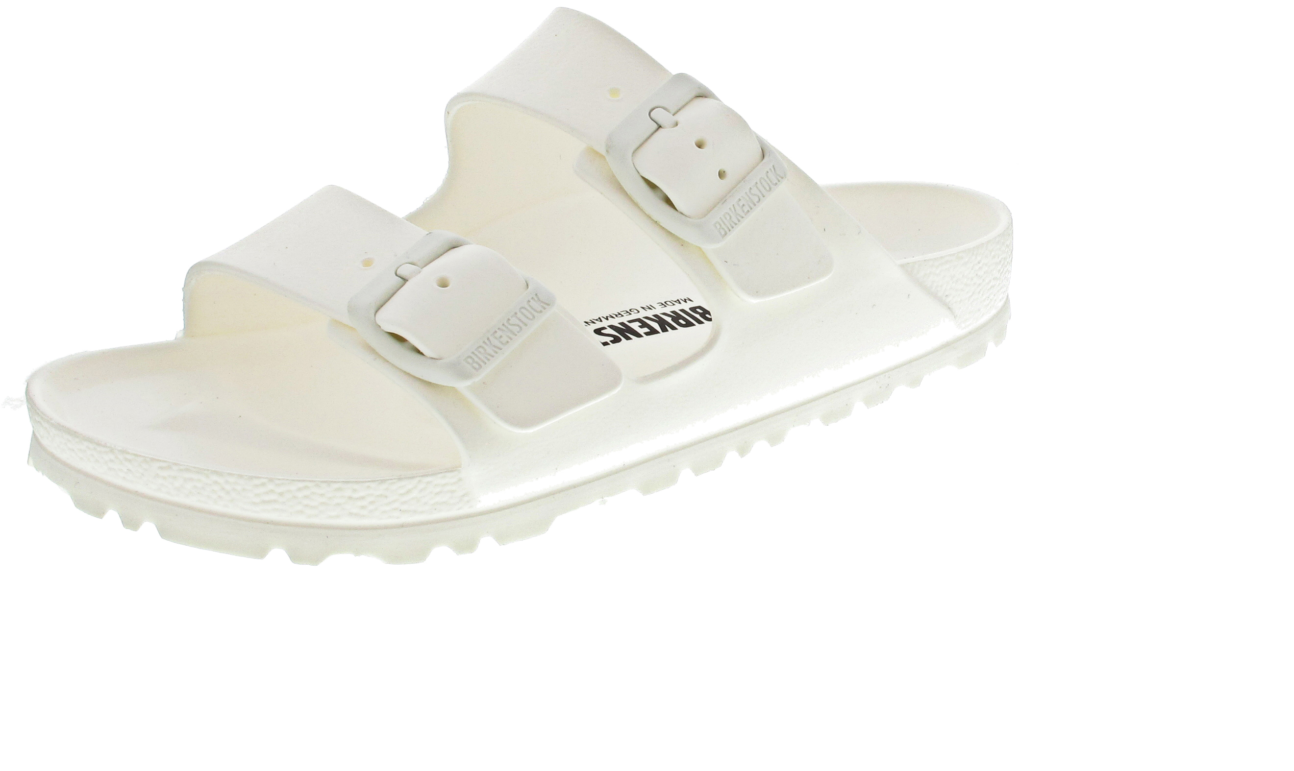 Birkenstock Arizona EVA