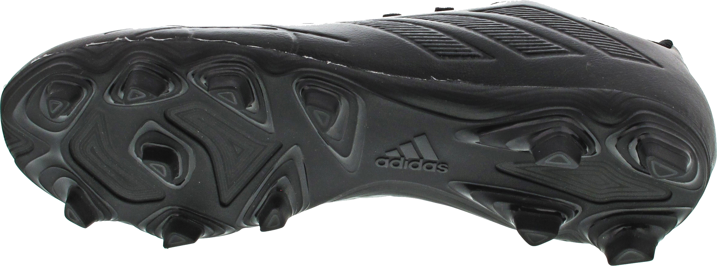 adidas Copa Pure 4 FxG J