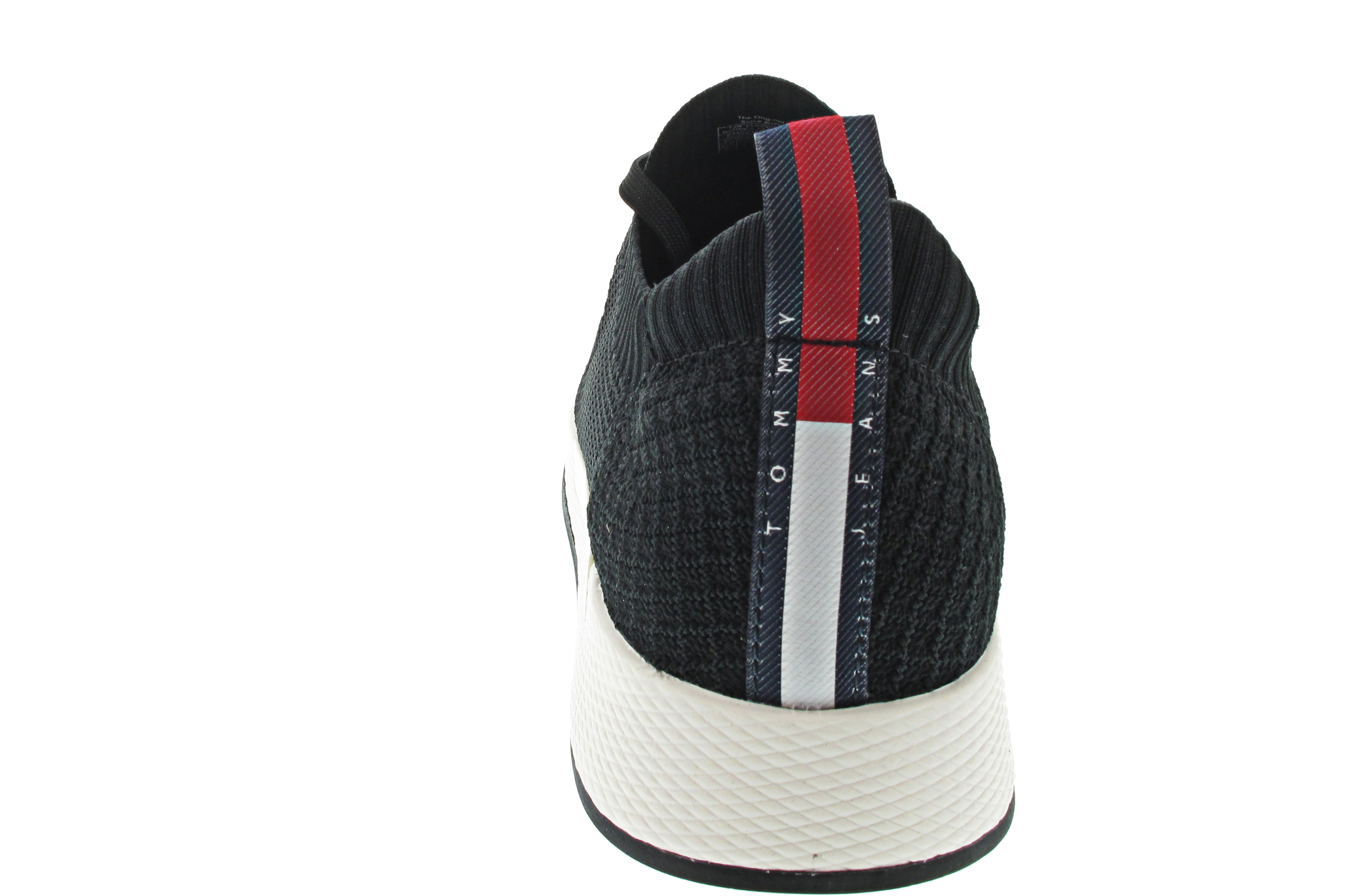 Tommy Jeans Elevated Runner Knitted