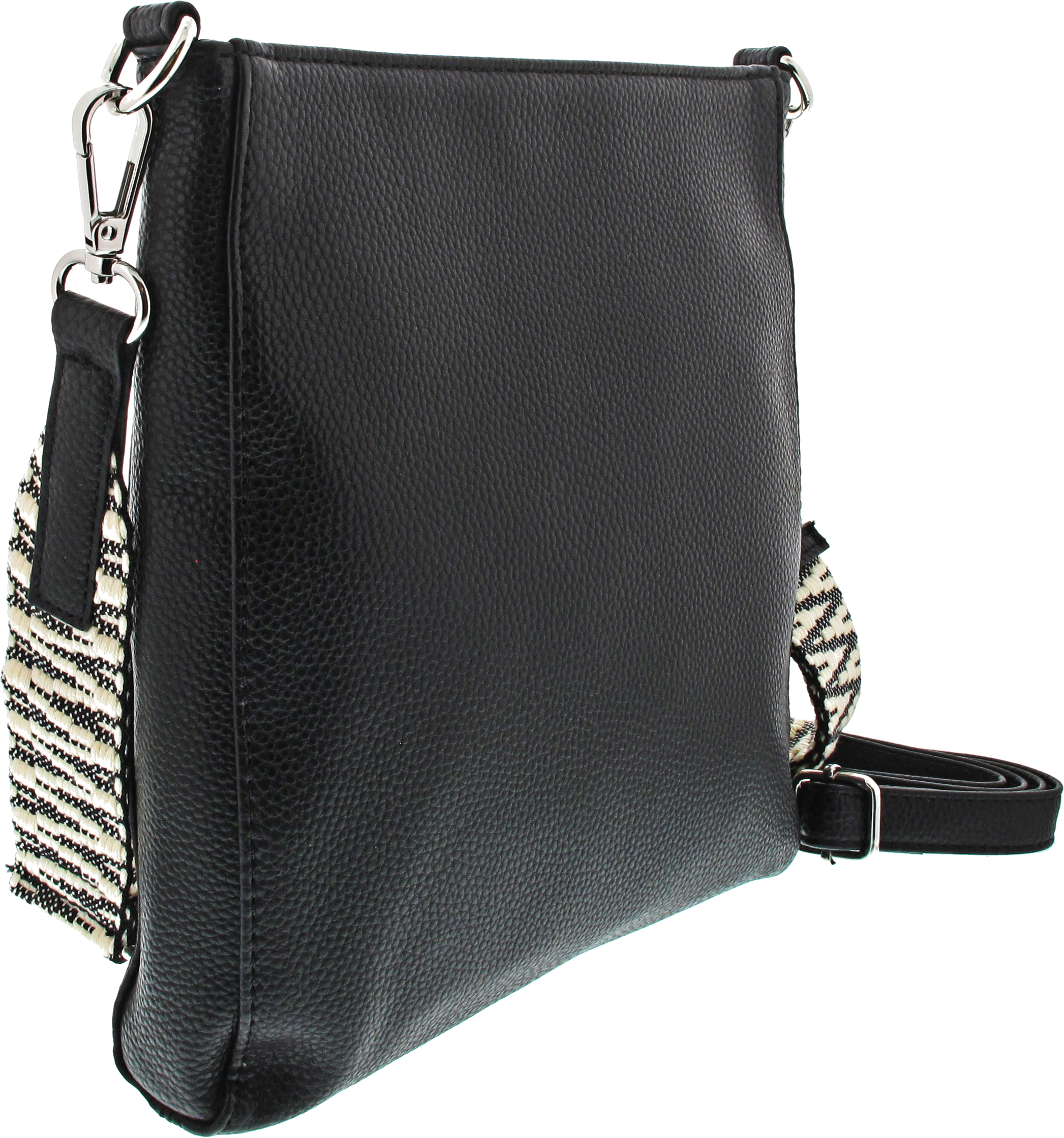 Gabor Silena Cross Bag S