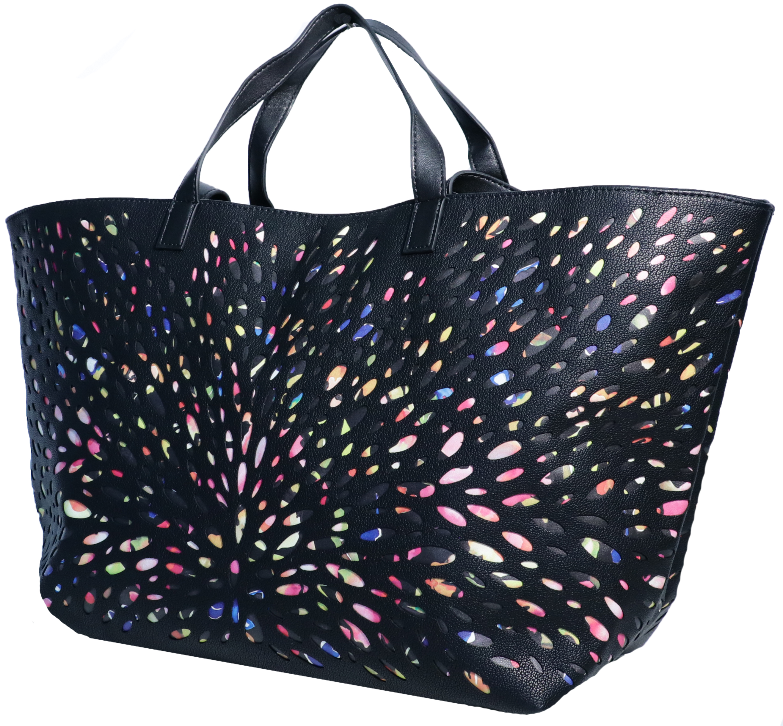 Desigual Bag Blackwell Cahuil