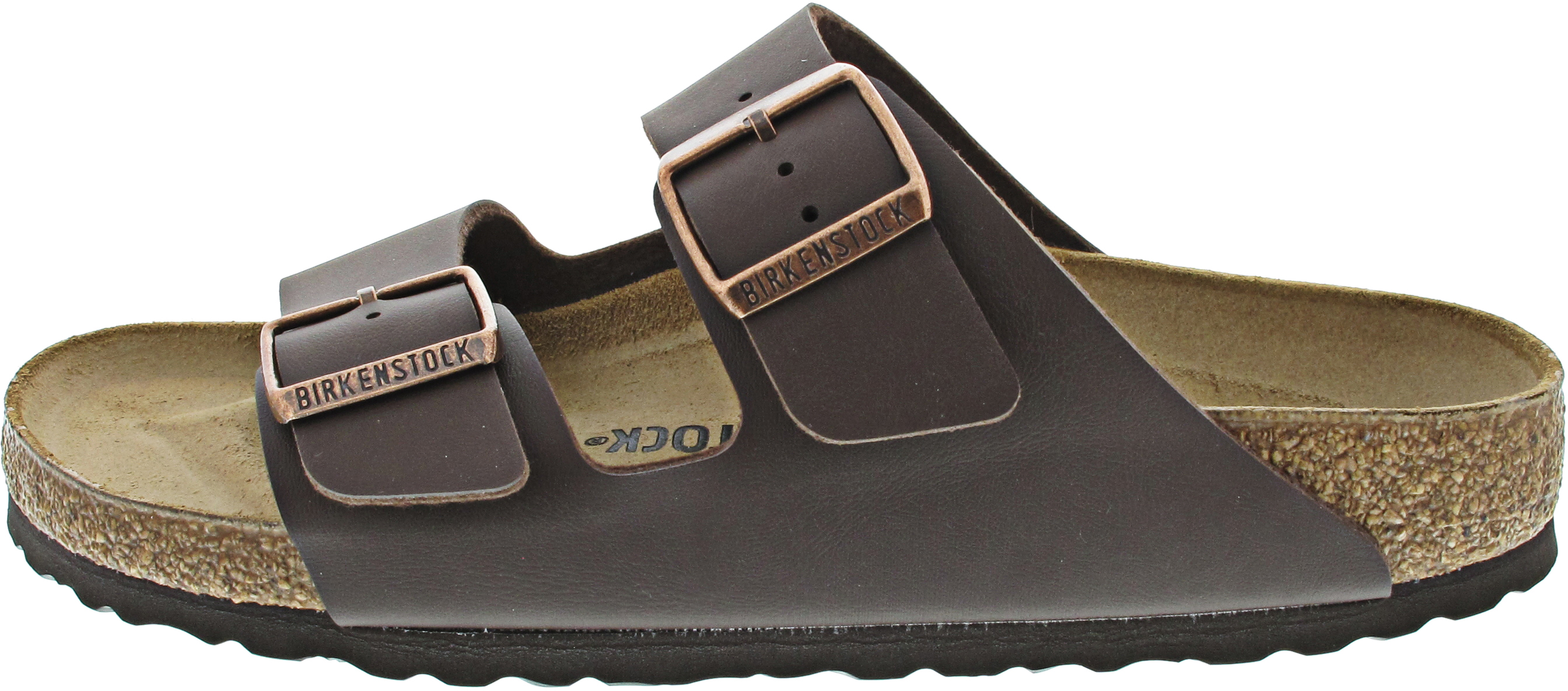 Birkenstock Arizona