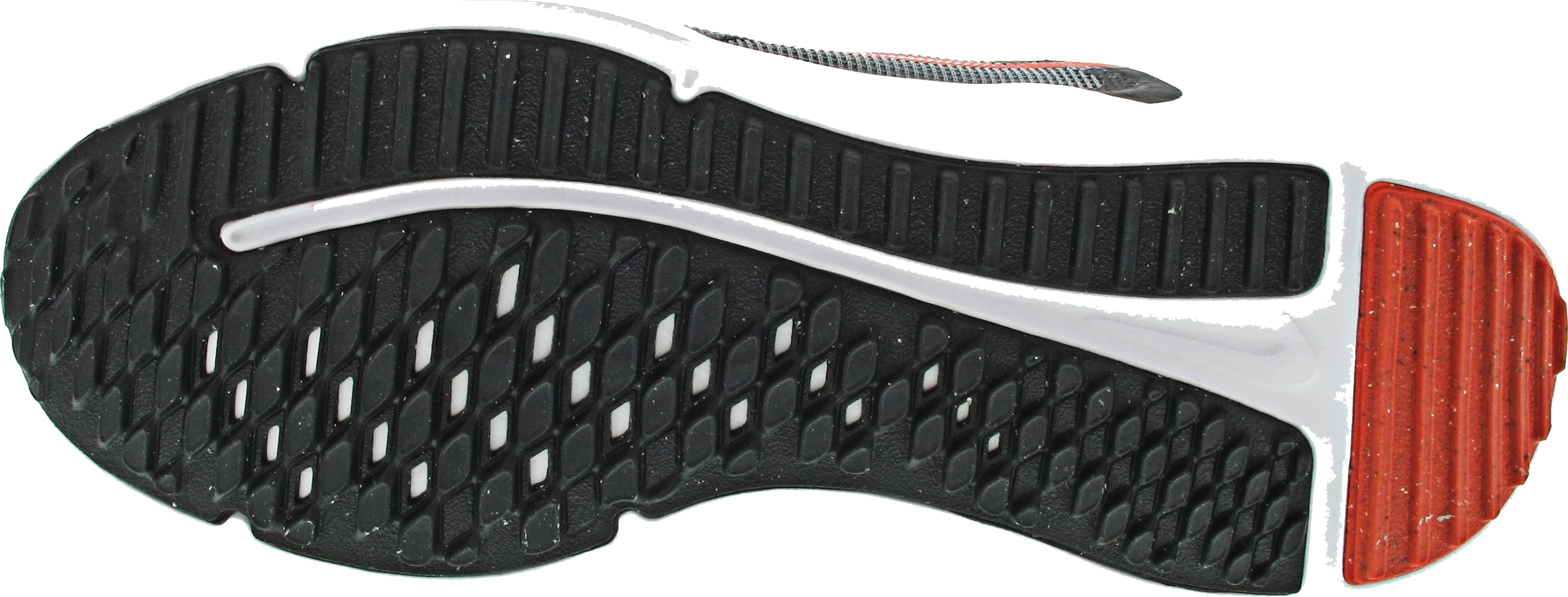 Nike Downshifter 12 NN (GS)