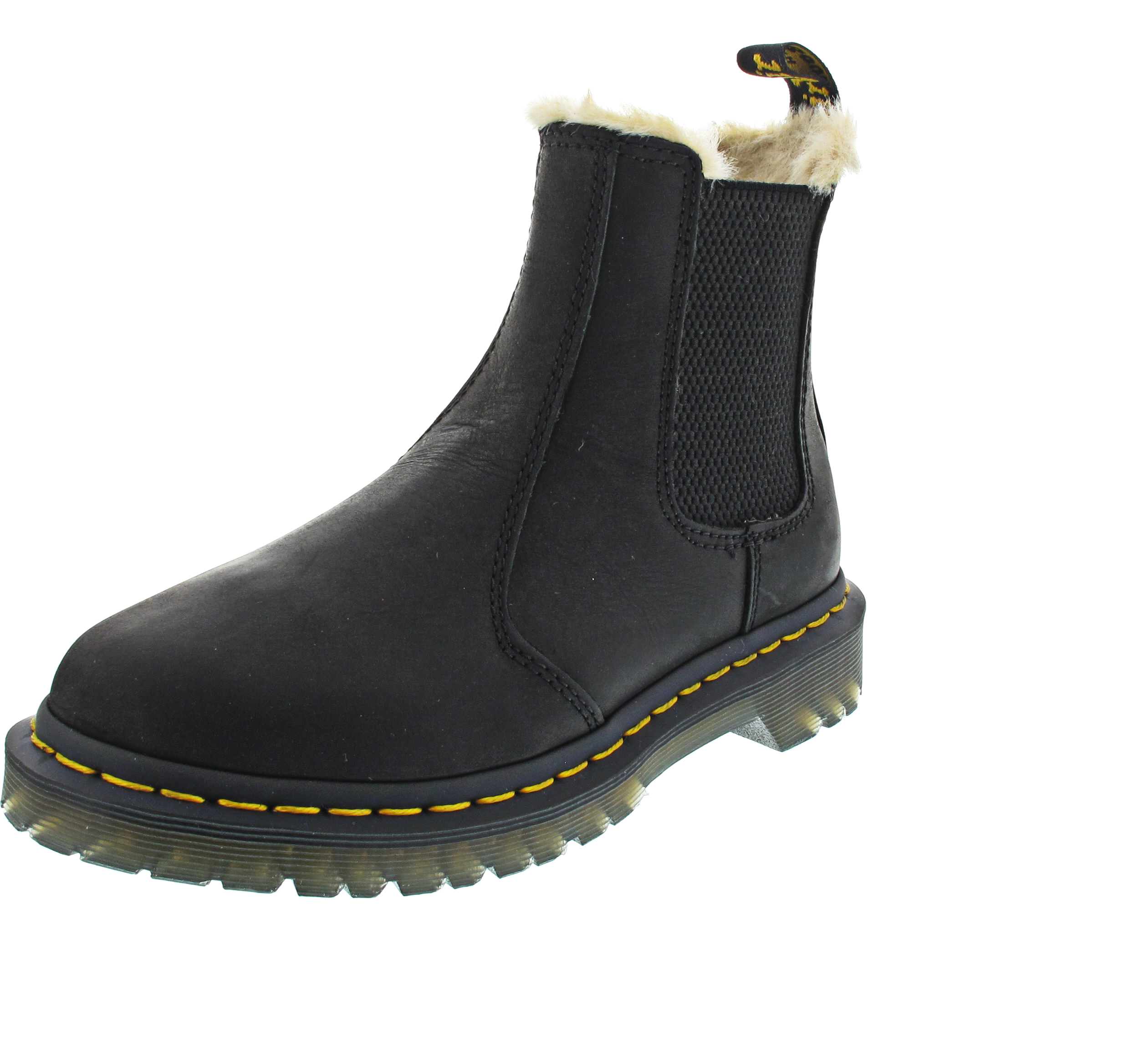 Dr. Martens Leonore 2976