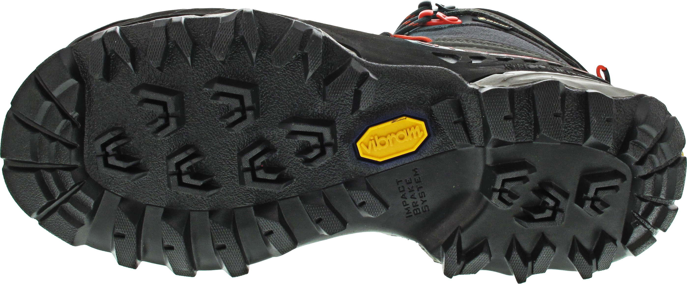 La Sportiva TX5 Woman GTX