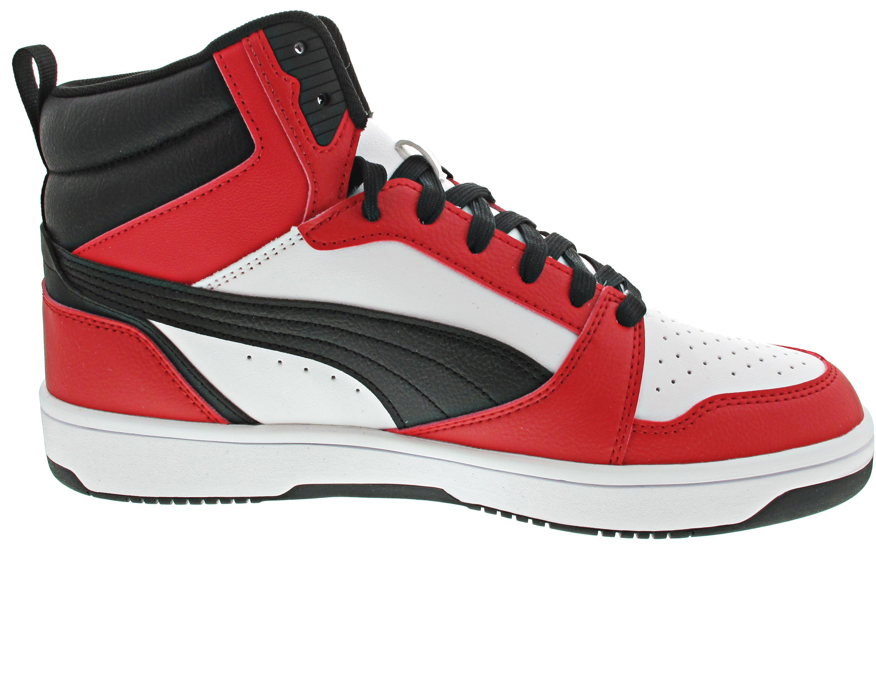 Puma Rebound v6