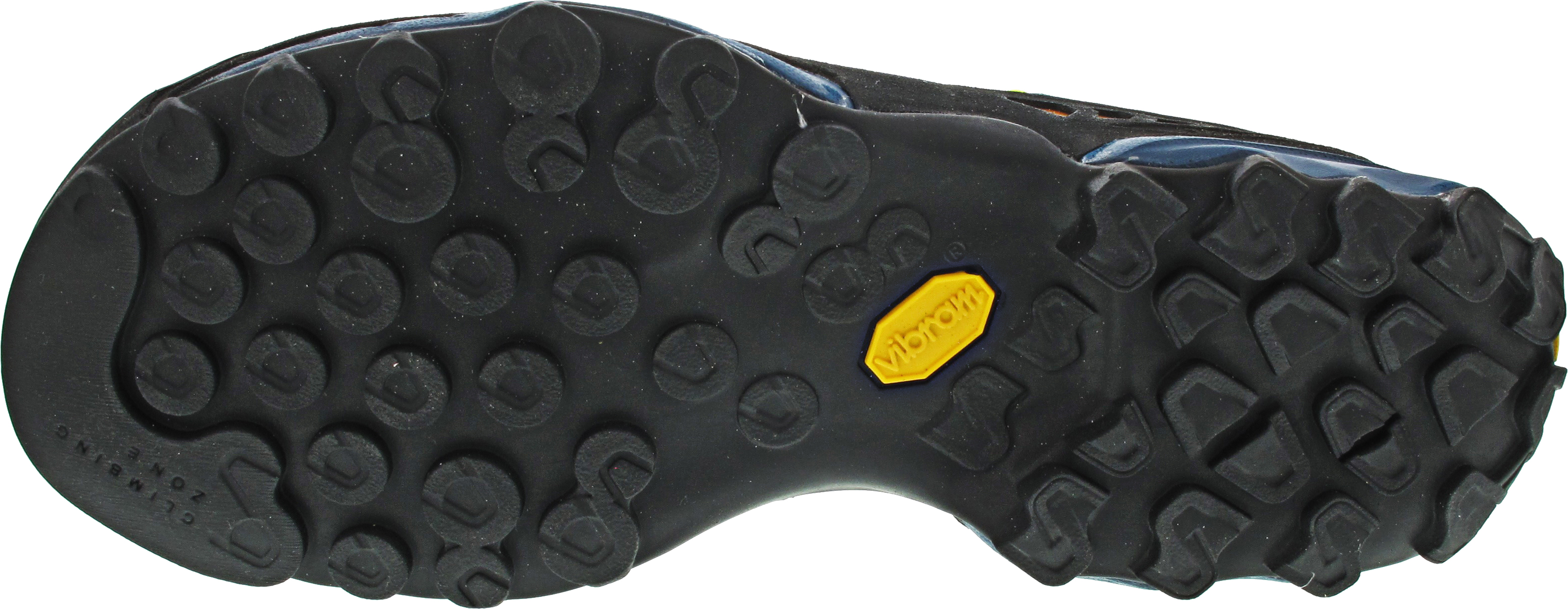 La Sportiva TX4