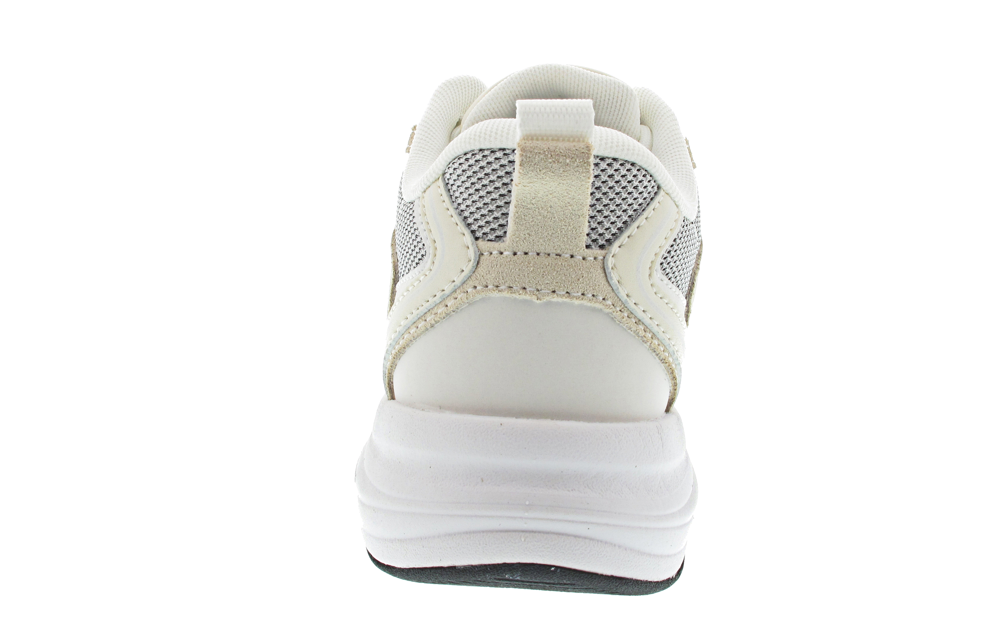 Calvin Klein Retro Tennis SU-Mesh WN