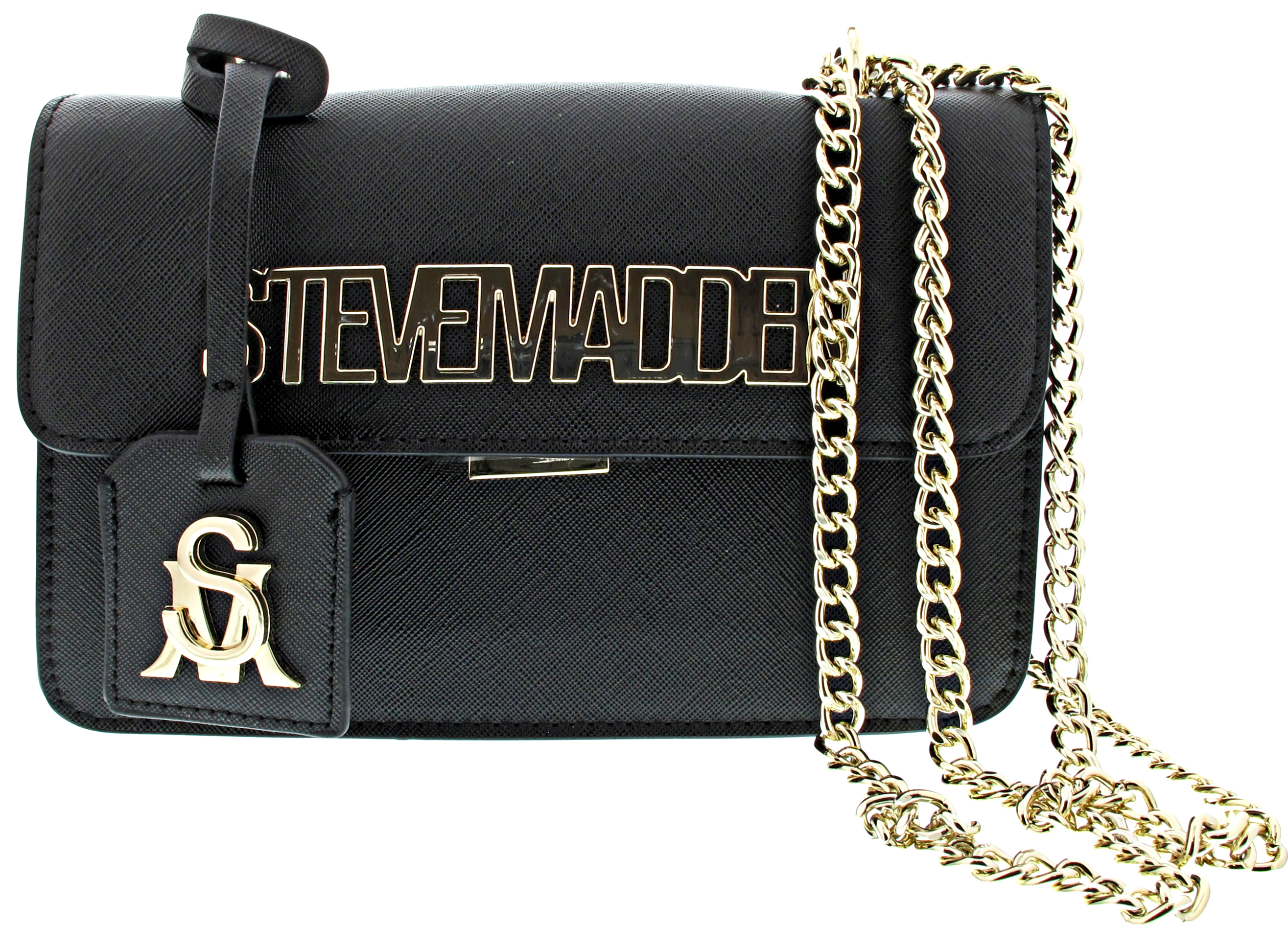 Steve Madden Bstakes