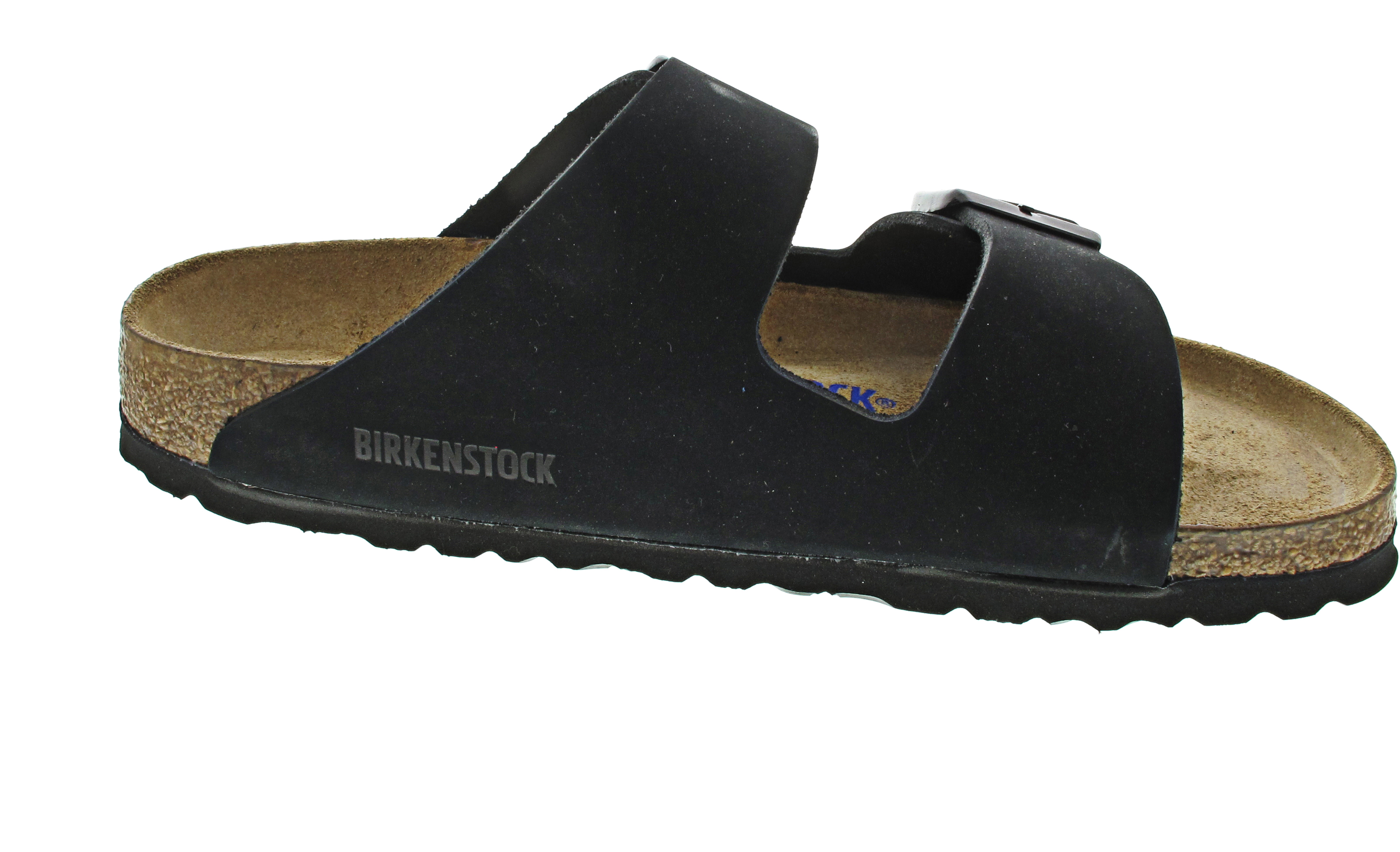 Birkenstock Arizona SFB