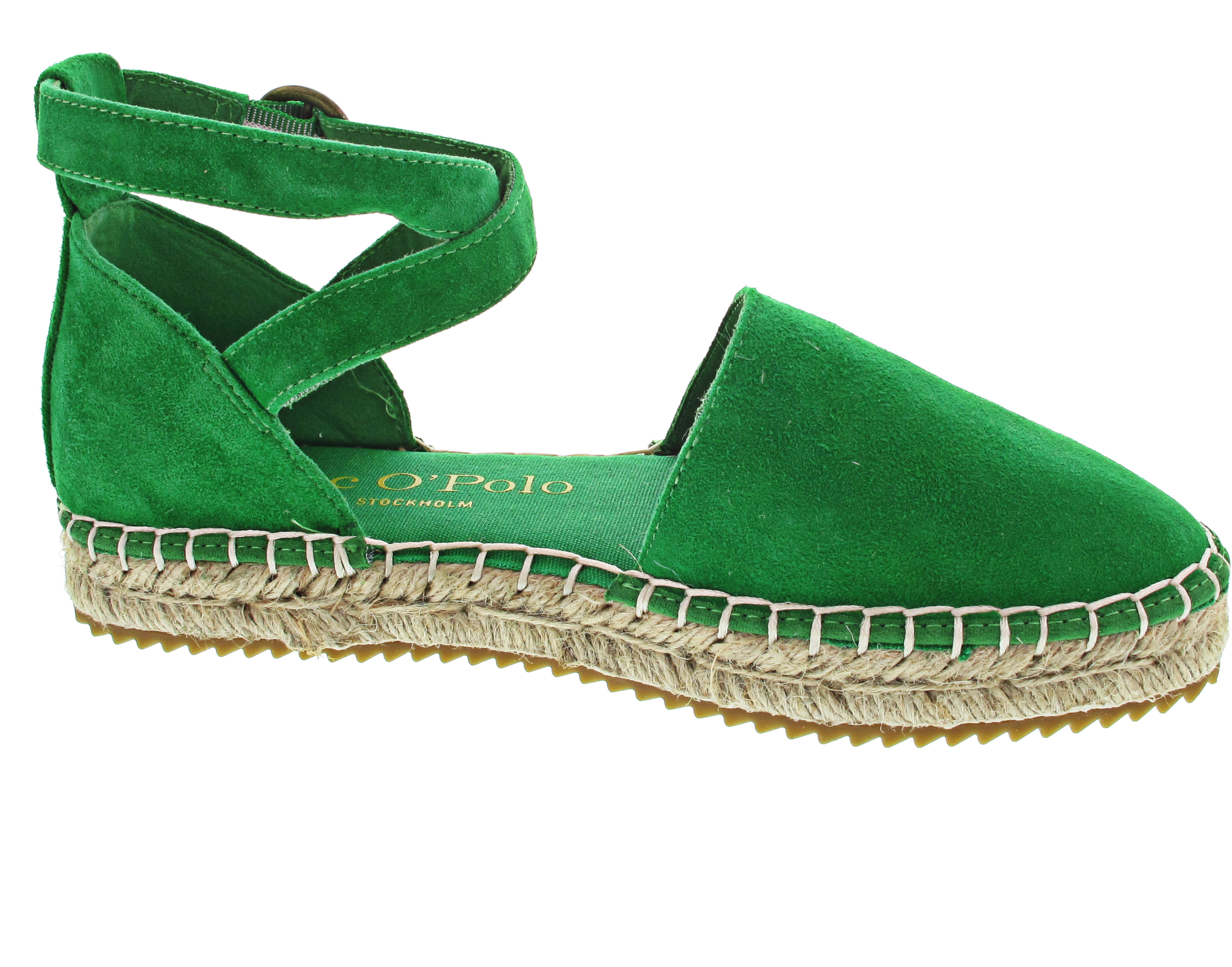 Marc O’Polo Espandrilles Sandal