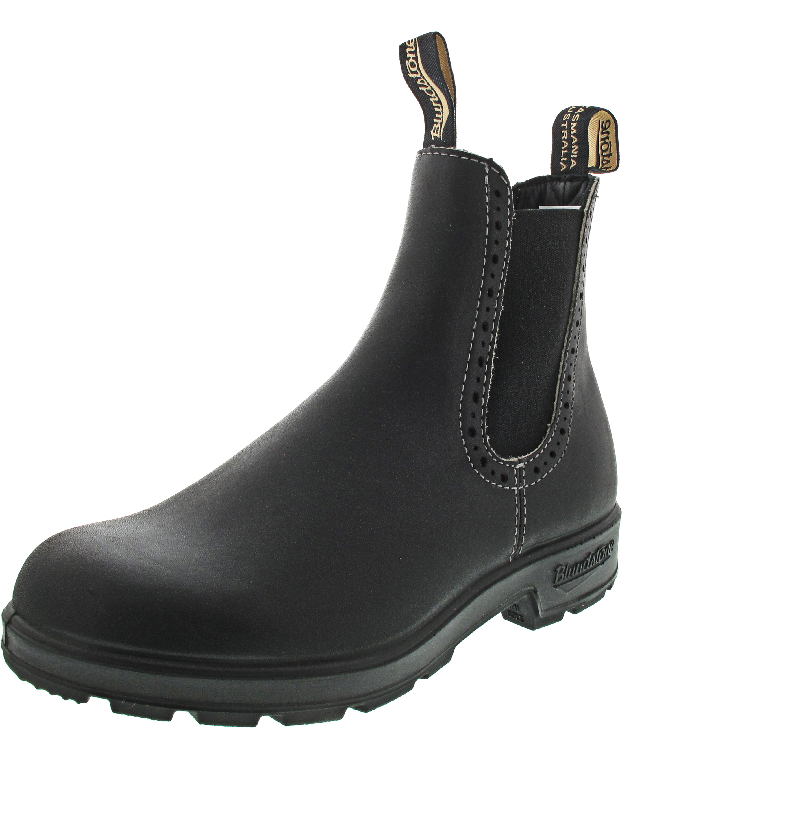 Blundstone Womens Hig Top