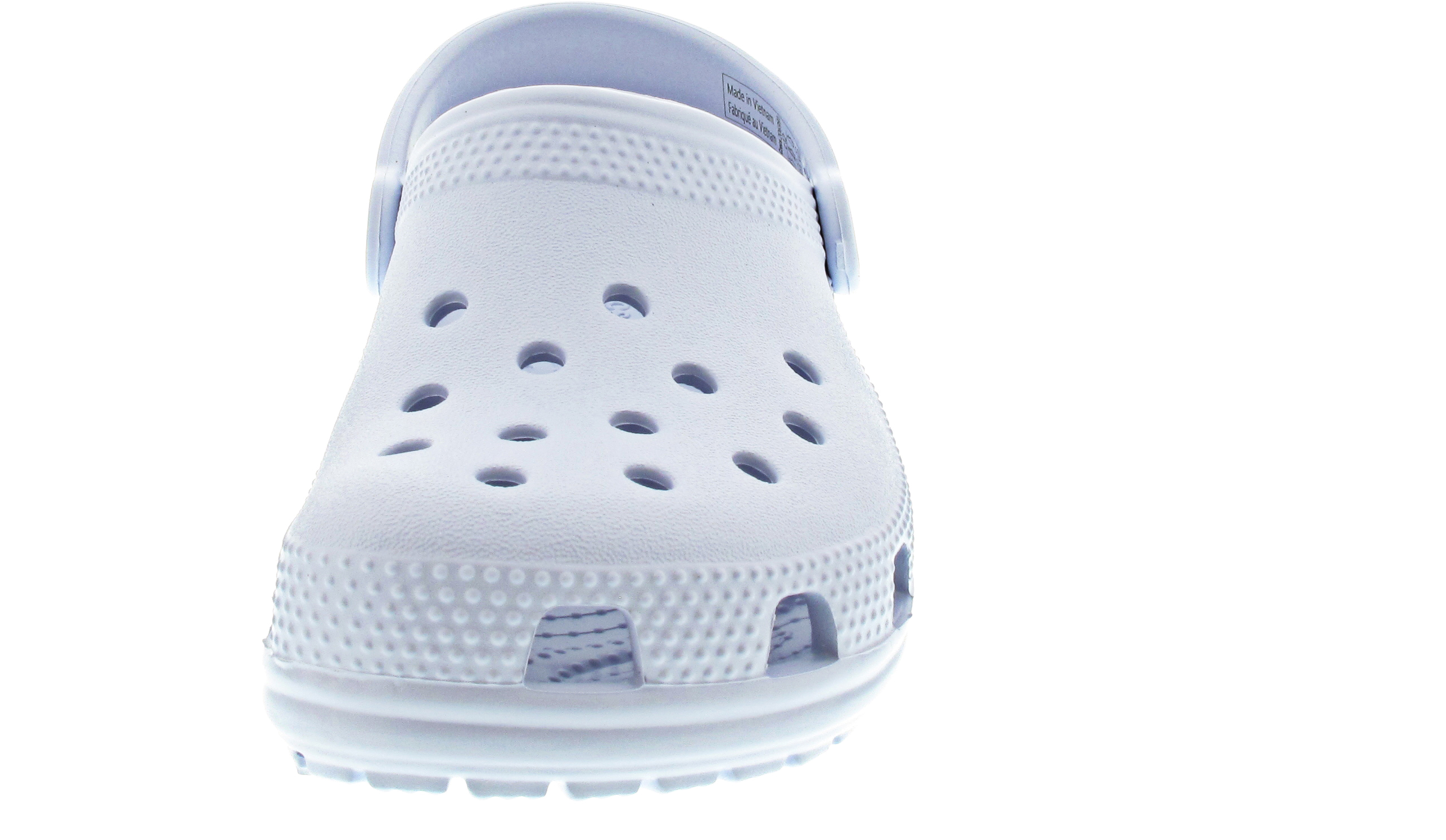 Crocs Classic Clog K