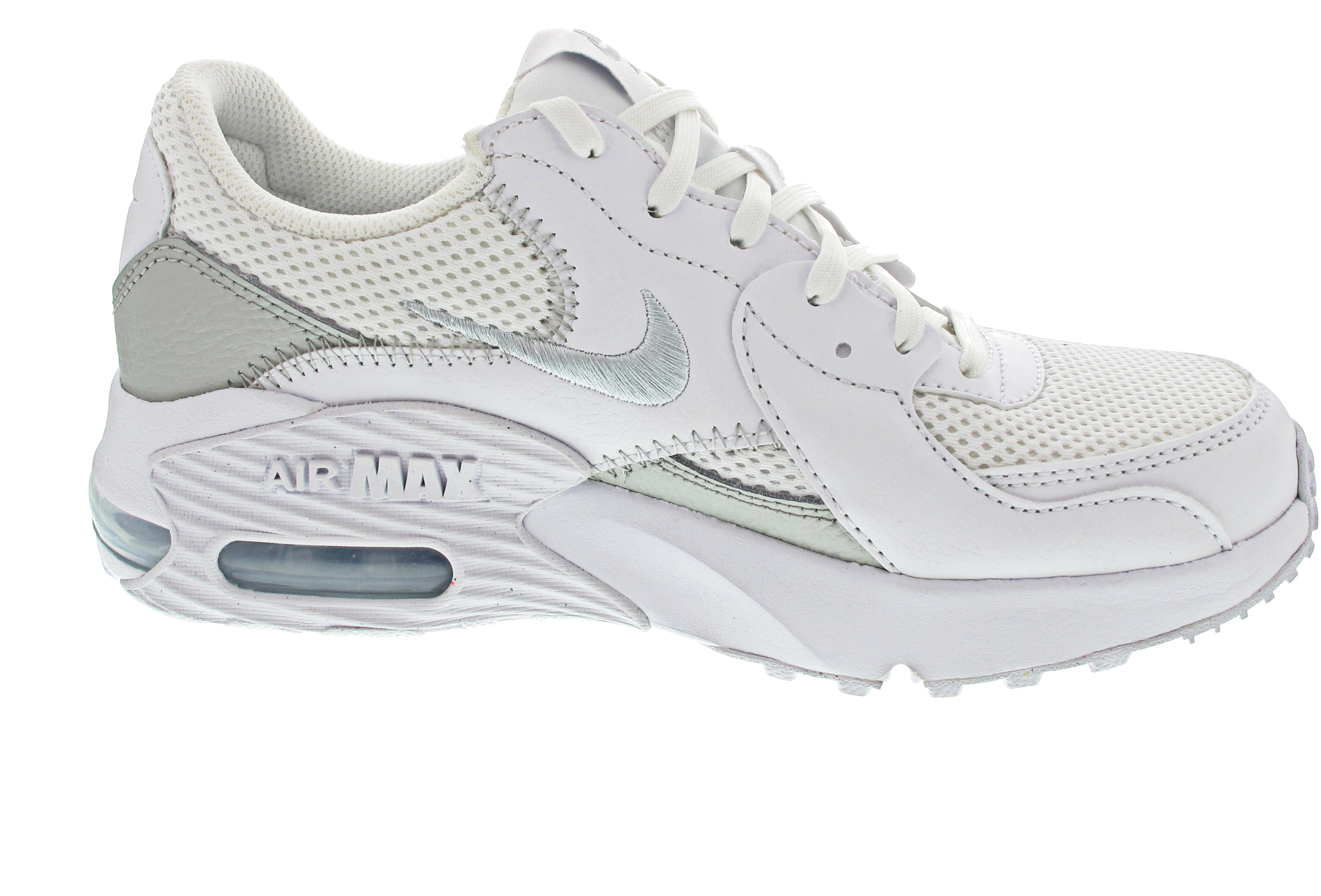 Nike Air Max Excee