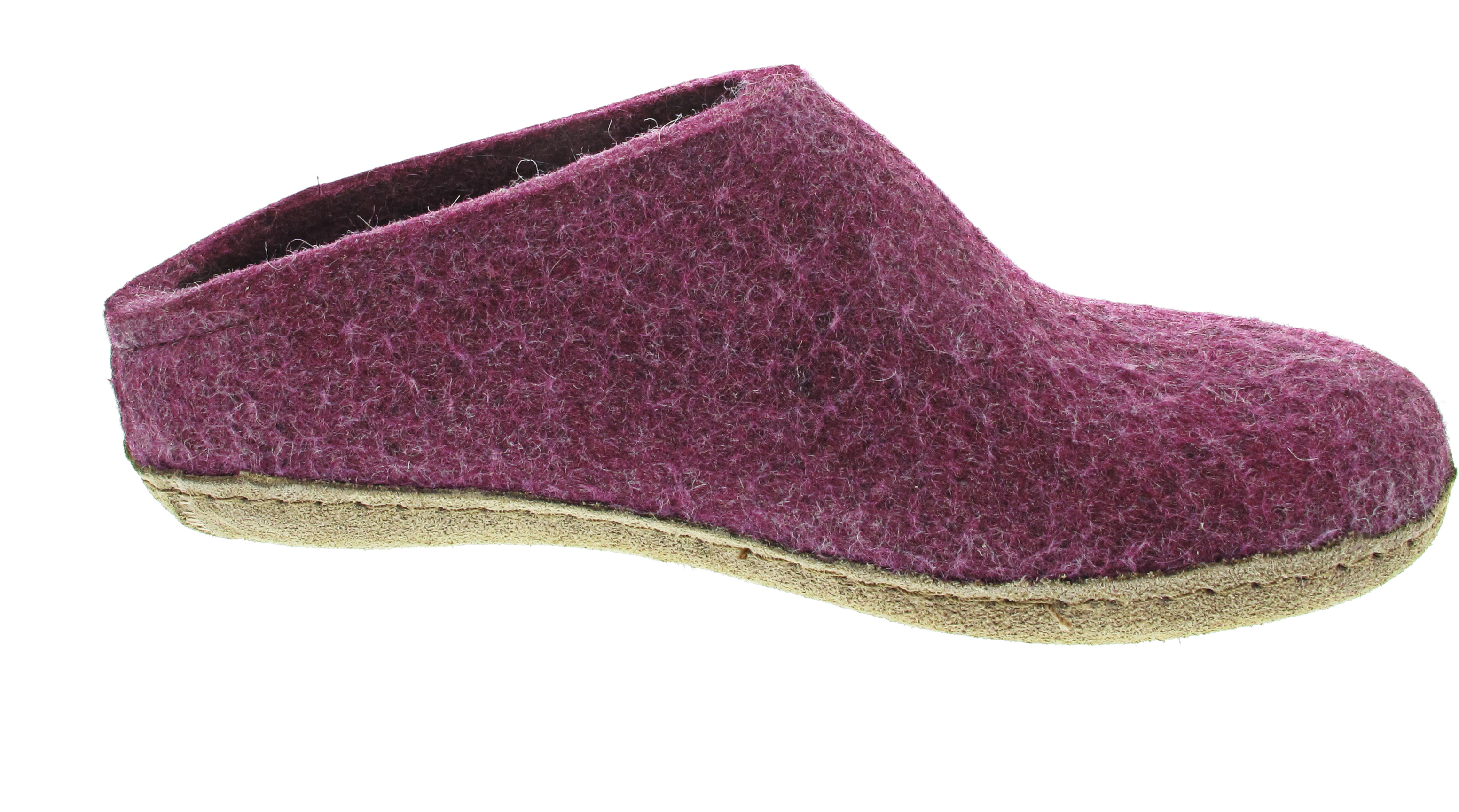 Glerups Slip-On